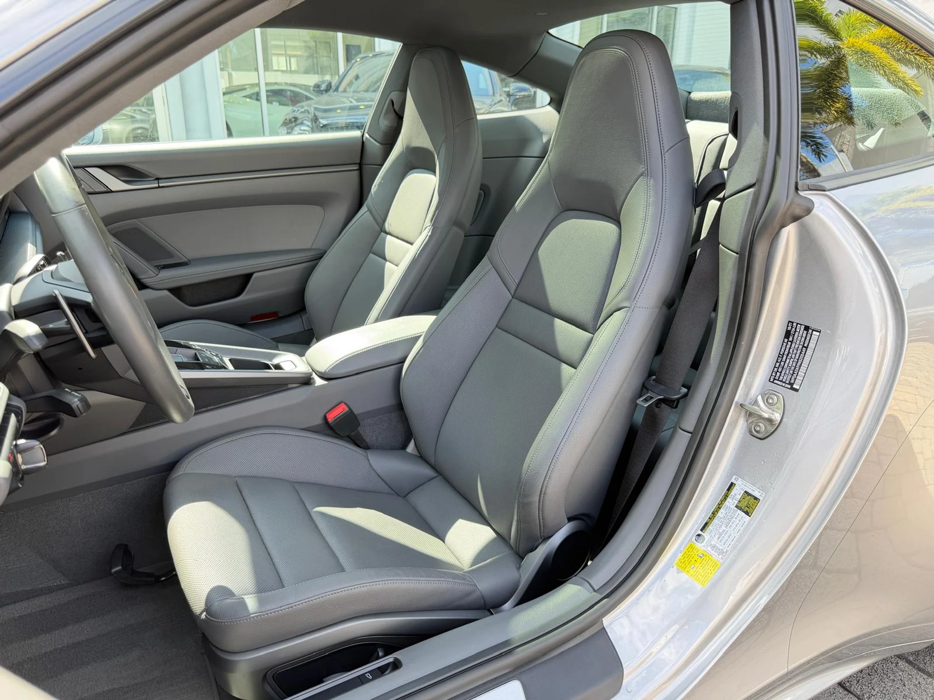 mph030_601300164_IMG_20251125_WA_0061_2a3622c672