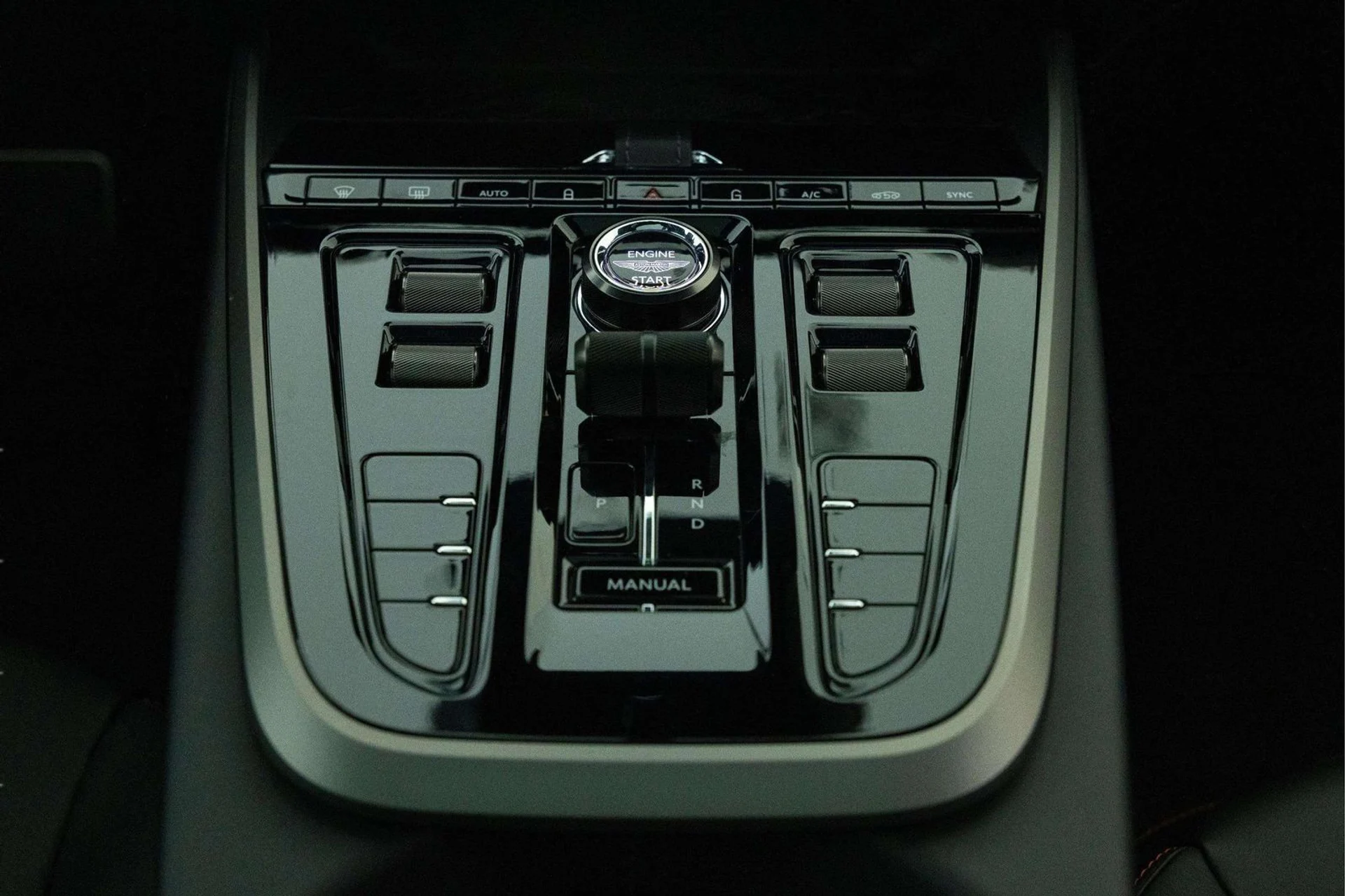 mph030_601920659_bbd8760e_b7ea_4268_b3ad_66bb60cb7a06_b7e3639f46