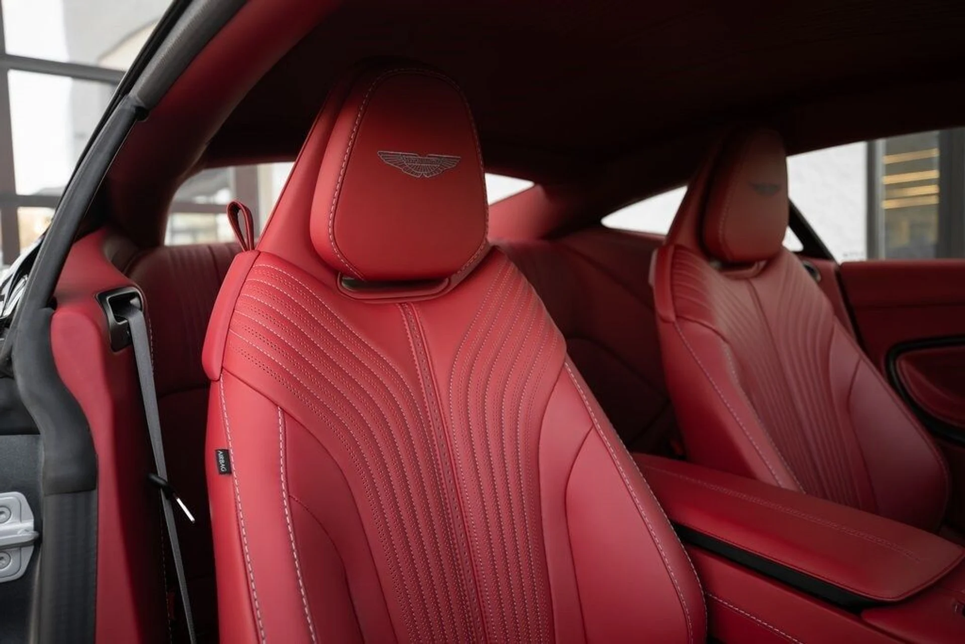 mph030_602497045_fd20bde444b10ccb823288e99e51987dx_3d1ec87c82