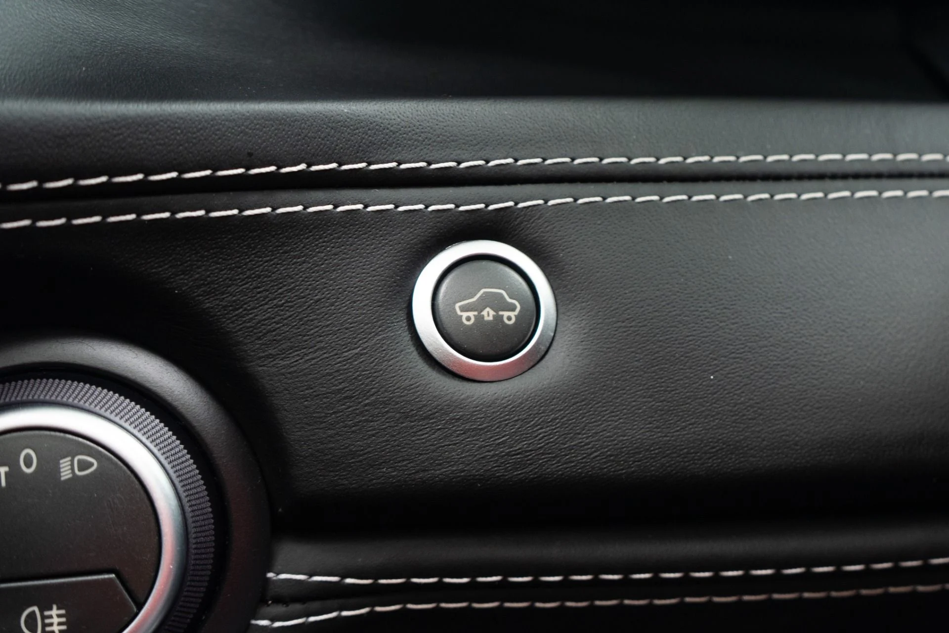 mph030_602655556_Used_2018_Ferrari_488_Spider_Extensive_Carbon_Fiber_Trim_Low_Miles_1776720034_93c831ab69