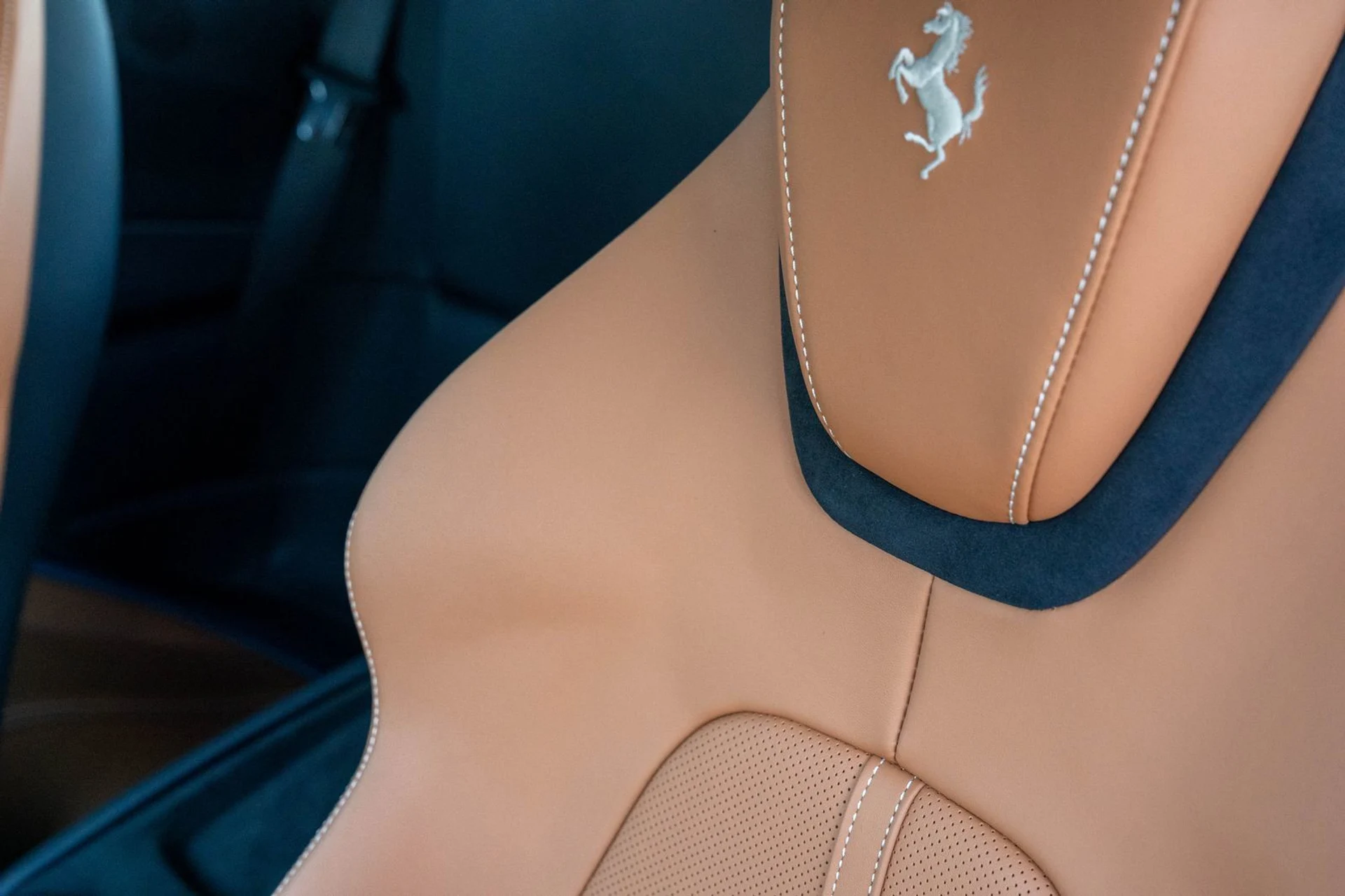 mph030_603252282_bcb55ccf9707451cb1c847d37ac2b71e_e5e16778b4