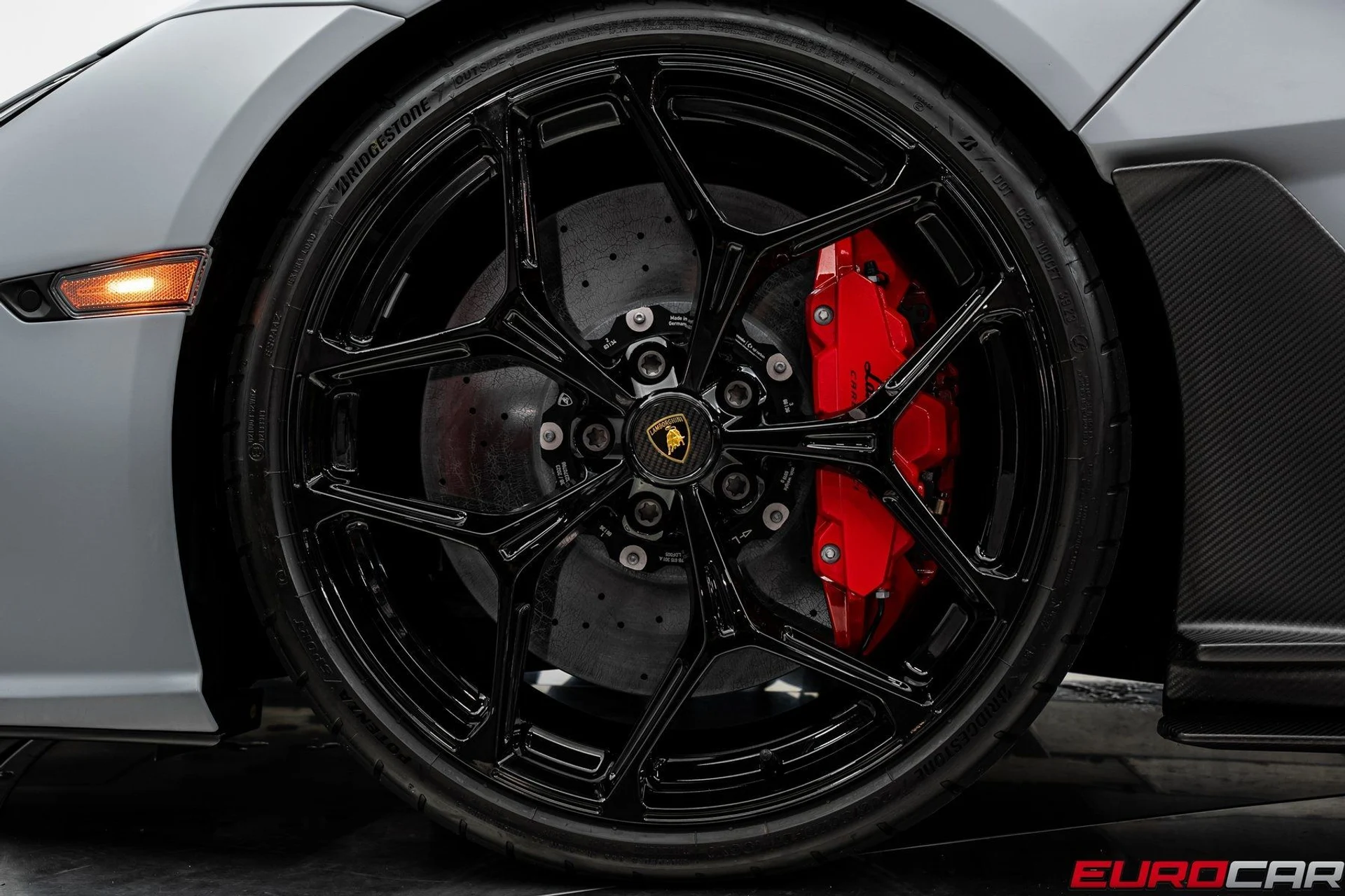 mph030_603667864_image_31_16bbc4a410