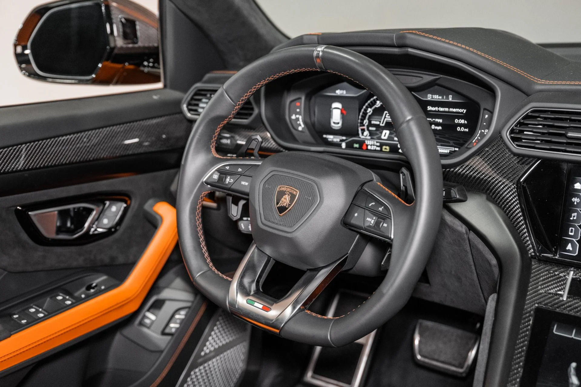 mph030_603911251_Used_2022_Lamborghini_Urus_Pearl_Capsule_1773410025_f209dcf905