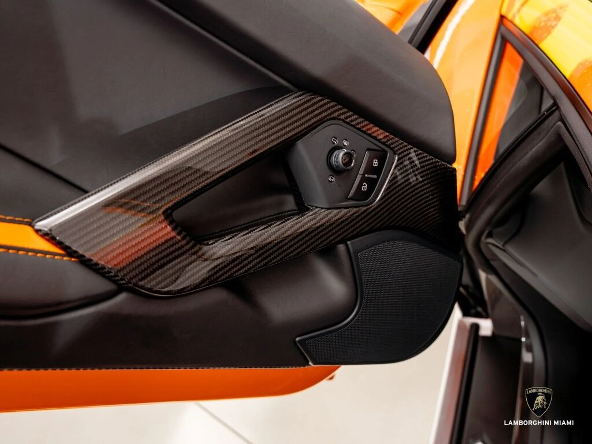 mph030_604325485_0e37bba139d389f56e1e80cde4540bf2_45b8c0cac5