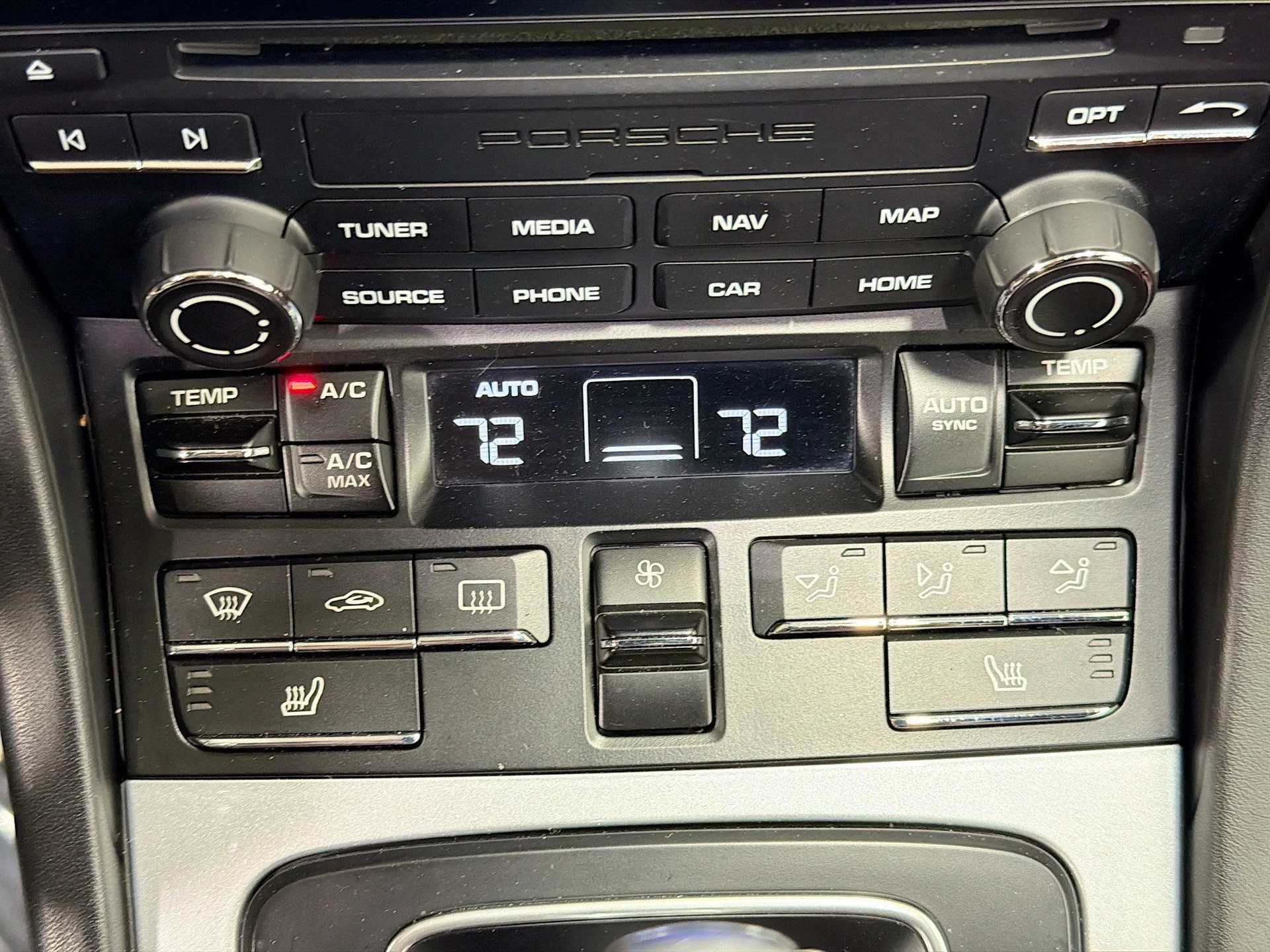 mph030_604428769_23b18c6e542c41c101e5427b64589511_fd9742c1f3