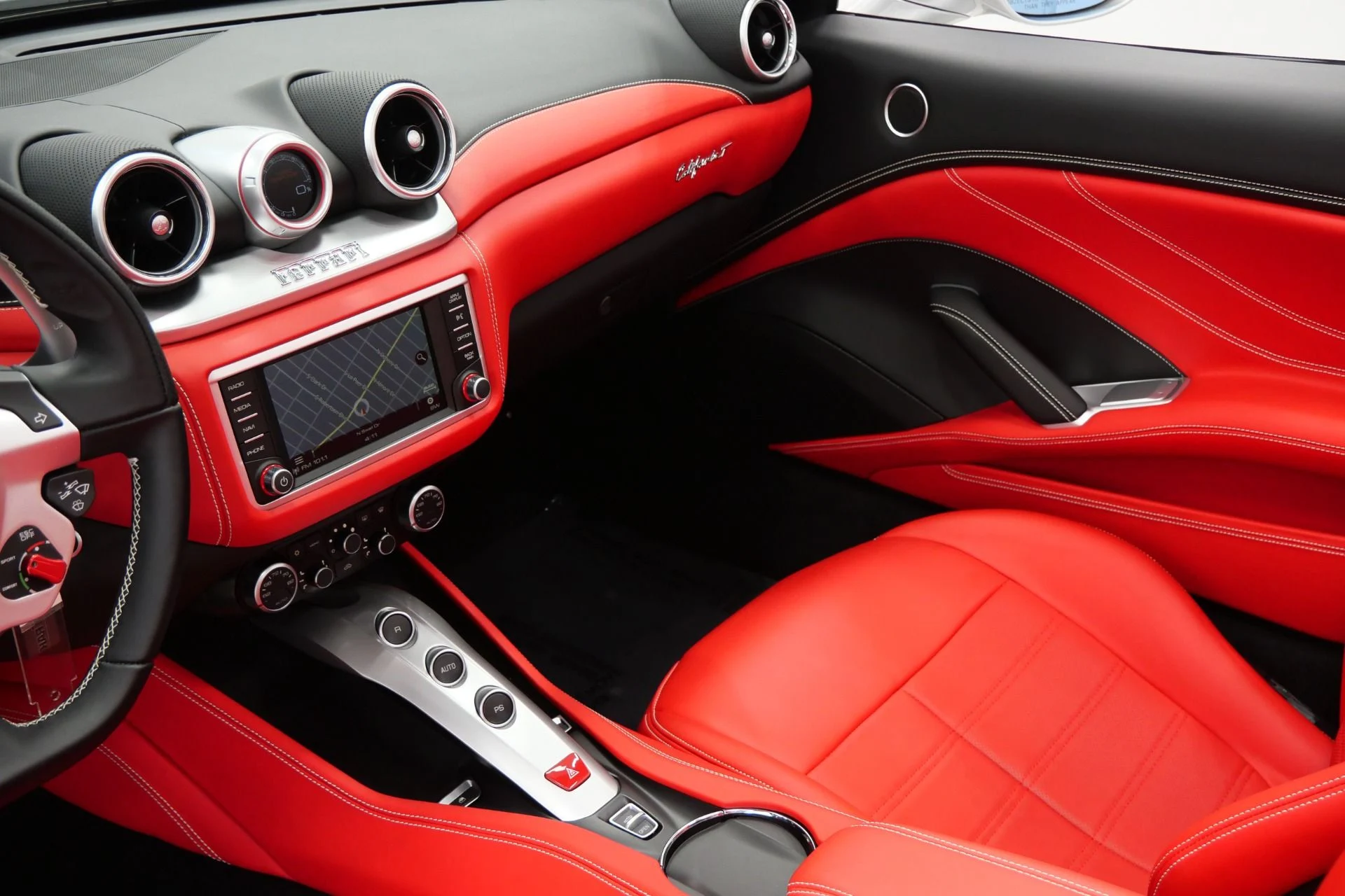 mph030_605260999_Used_2017_Ferrari_California_T_Extremely_Low_Miles_Ventilated_Seats_Beautiful_1776887153_e1ef8a3e6f