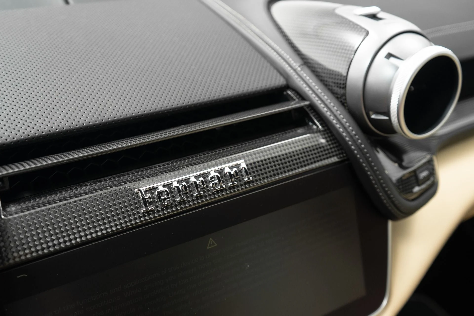 mph030_605455732_Used_2020_Ferrari_GTC_4_Lusso_V12_Power_Passenger_Display_Carbon_Fiber_Interior_Trim_1776369259_72267319dc