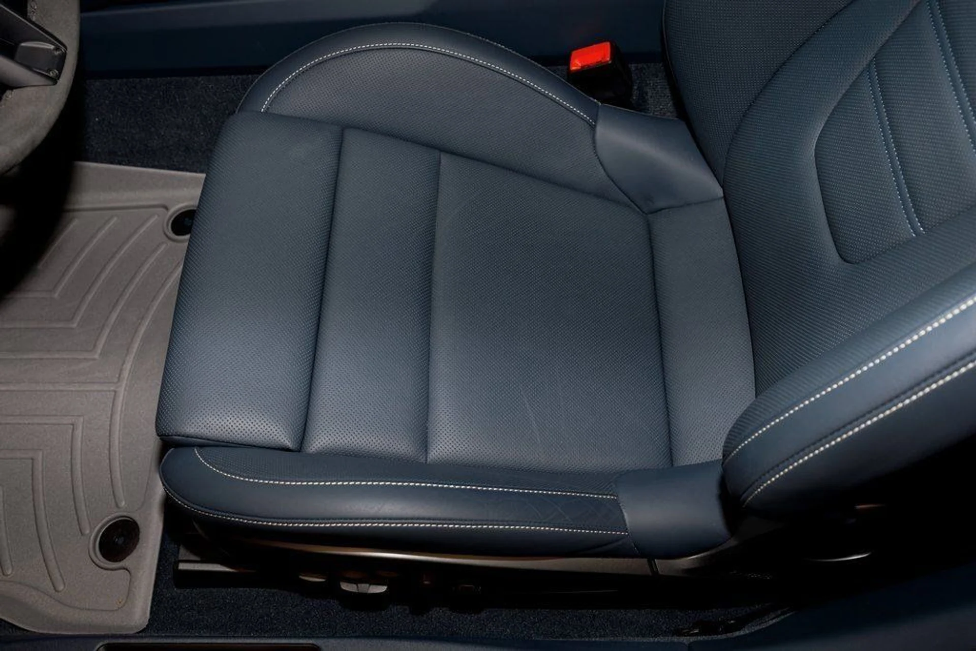 mph030_606085360_eff633fee4e05313fe472d91f4b54436_3a79c74f61