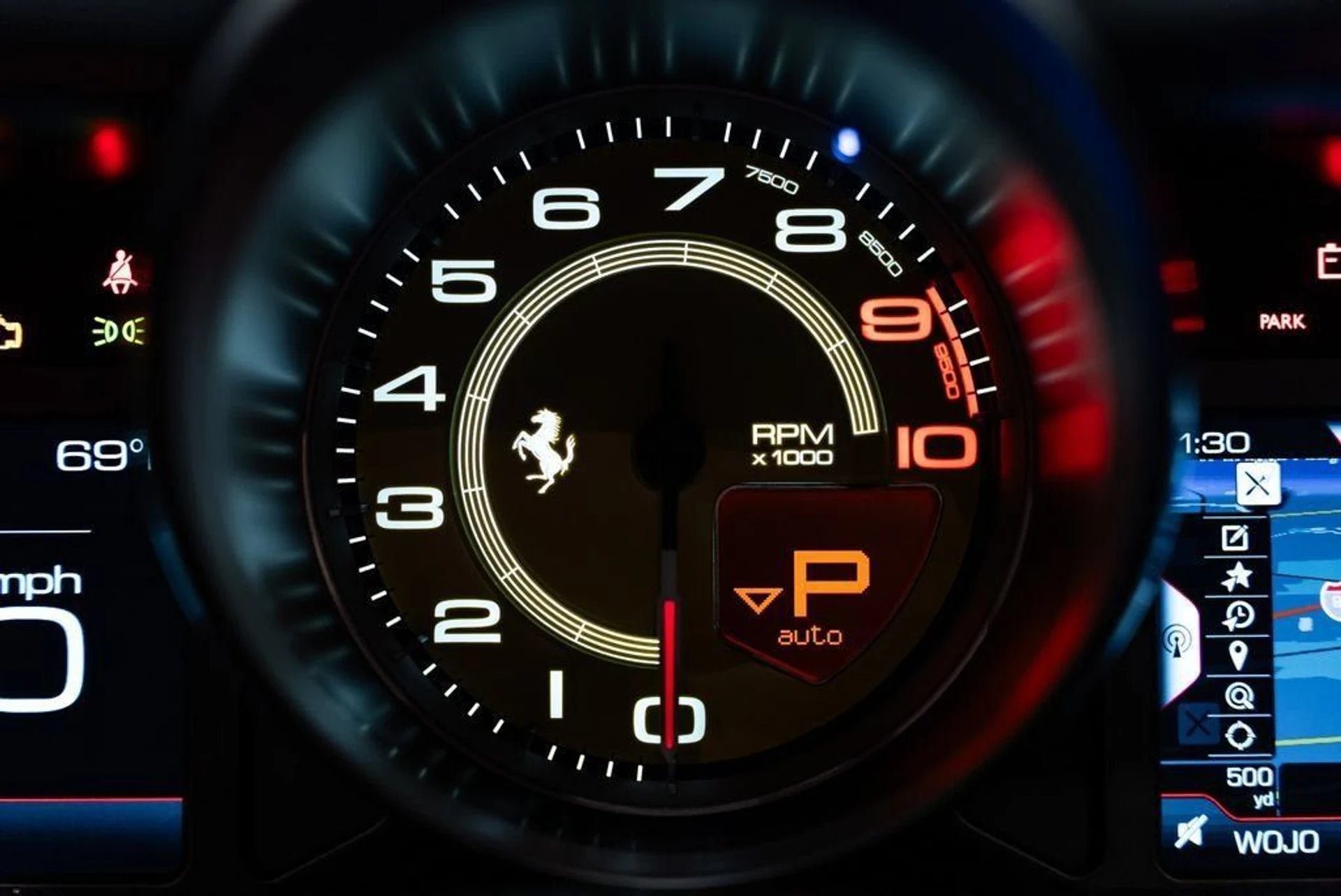mph030_606194994_2f67f81a9682eb08587508d7d17fd7ef_8f99fb13a2