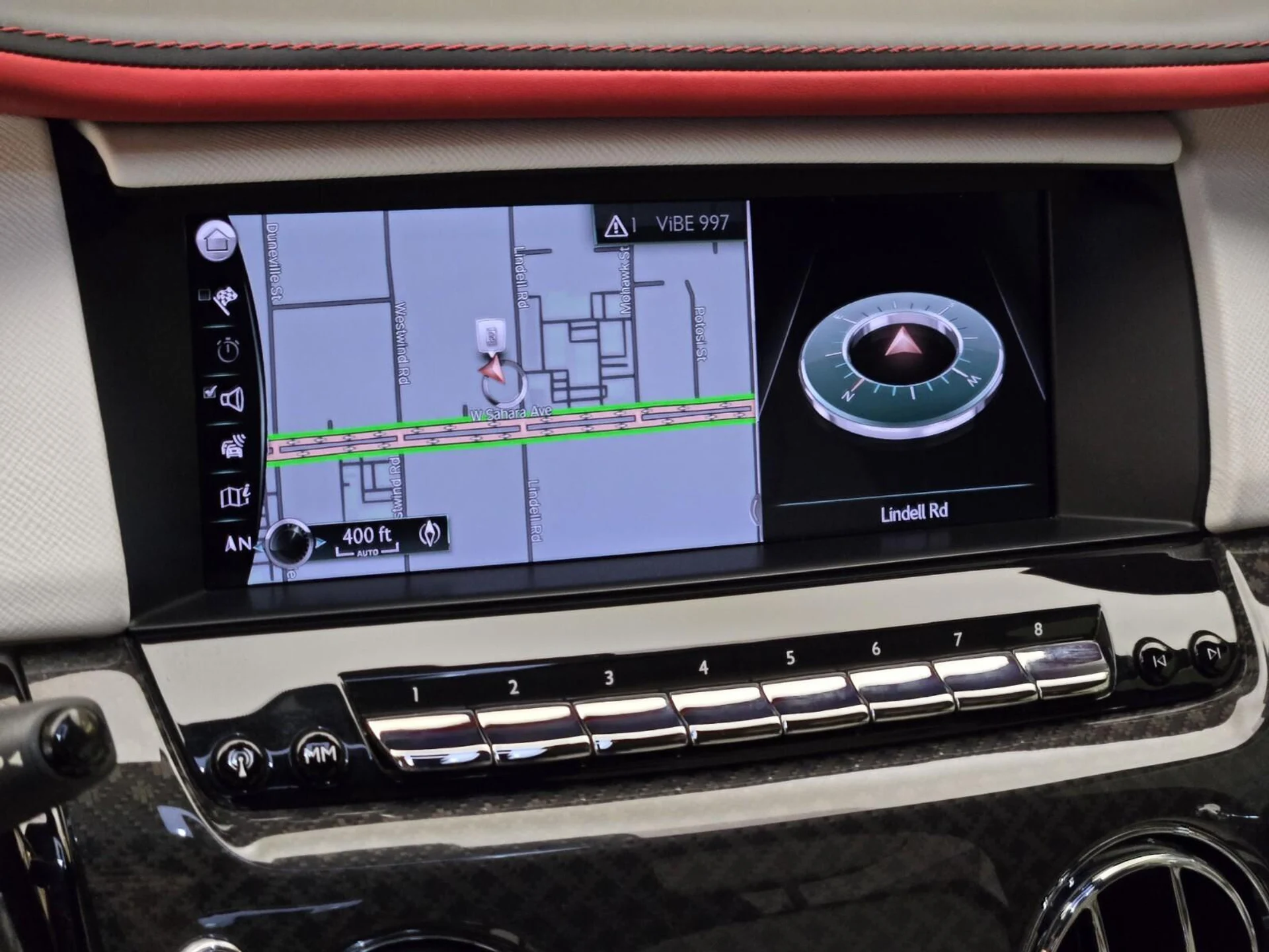 mph030_607353083_Used_2021_Rolls_Royce_Cullinan_1761977973_25d3bf5b1d