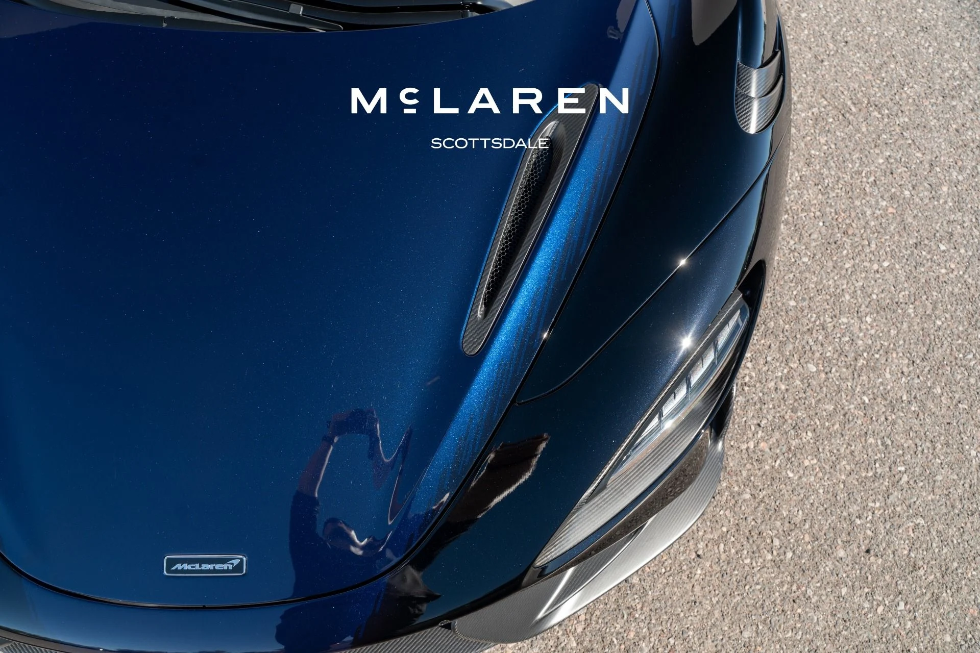 mph030_607577520_Used_2022_MCLAREN_765_LT_SPIDER_1792171730_bae305bebf