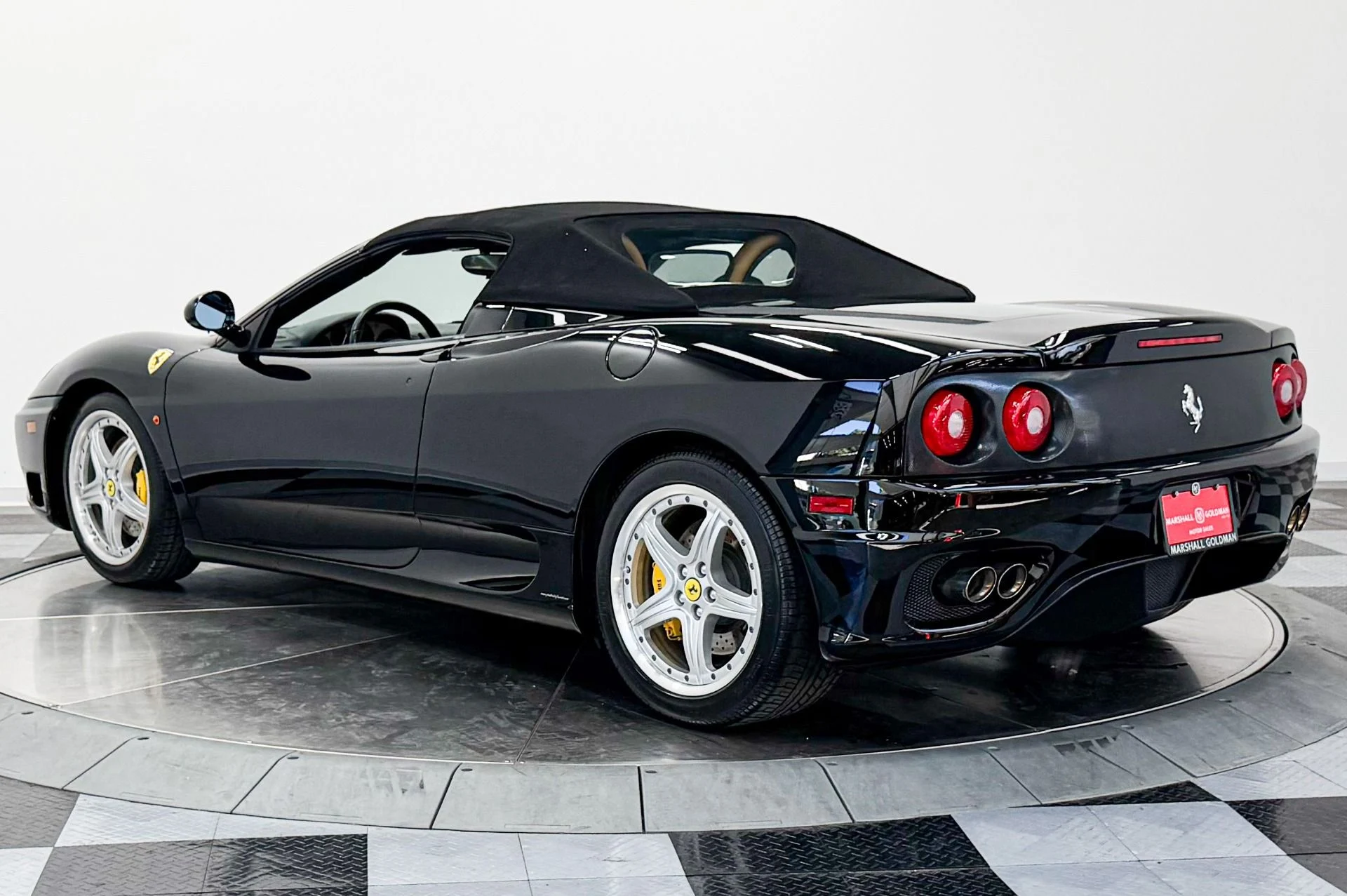 mph030_607789597_Used_2004_Ferrari_360_Spider_Modular_Wheels_Daytona_Seats_1784829680_7ab0af380a