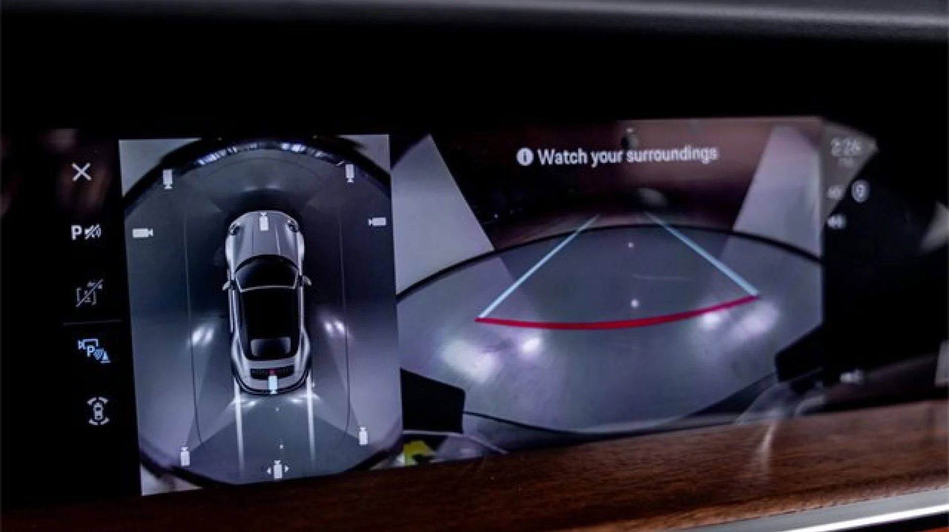 mph030_608072819_content_homenetiol_com_2001243_2130496_0x0_da9a88d89bf24dd9973e4eb4bcebc6ec_5428e251a3