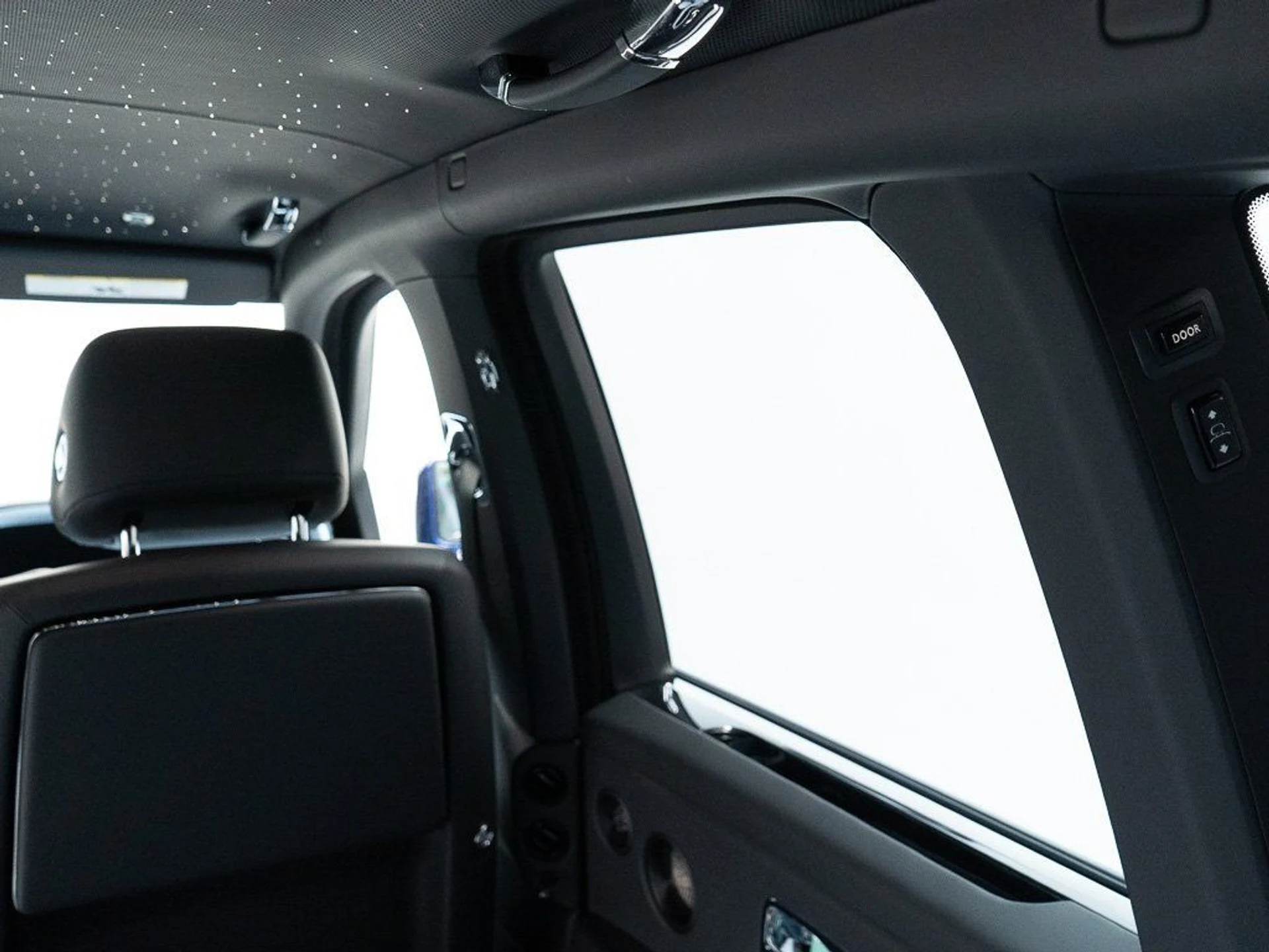 mph030_608132362_c04b1aaf4132a30c2bfe83b3ab228c30_11e249996f