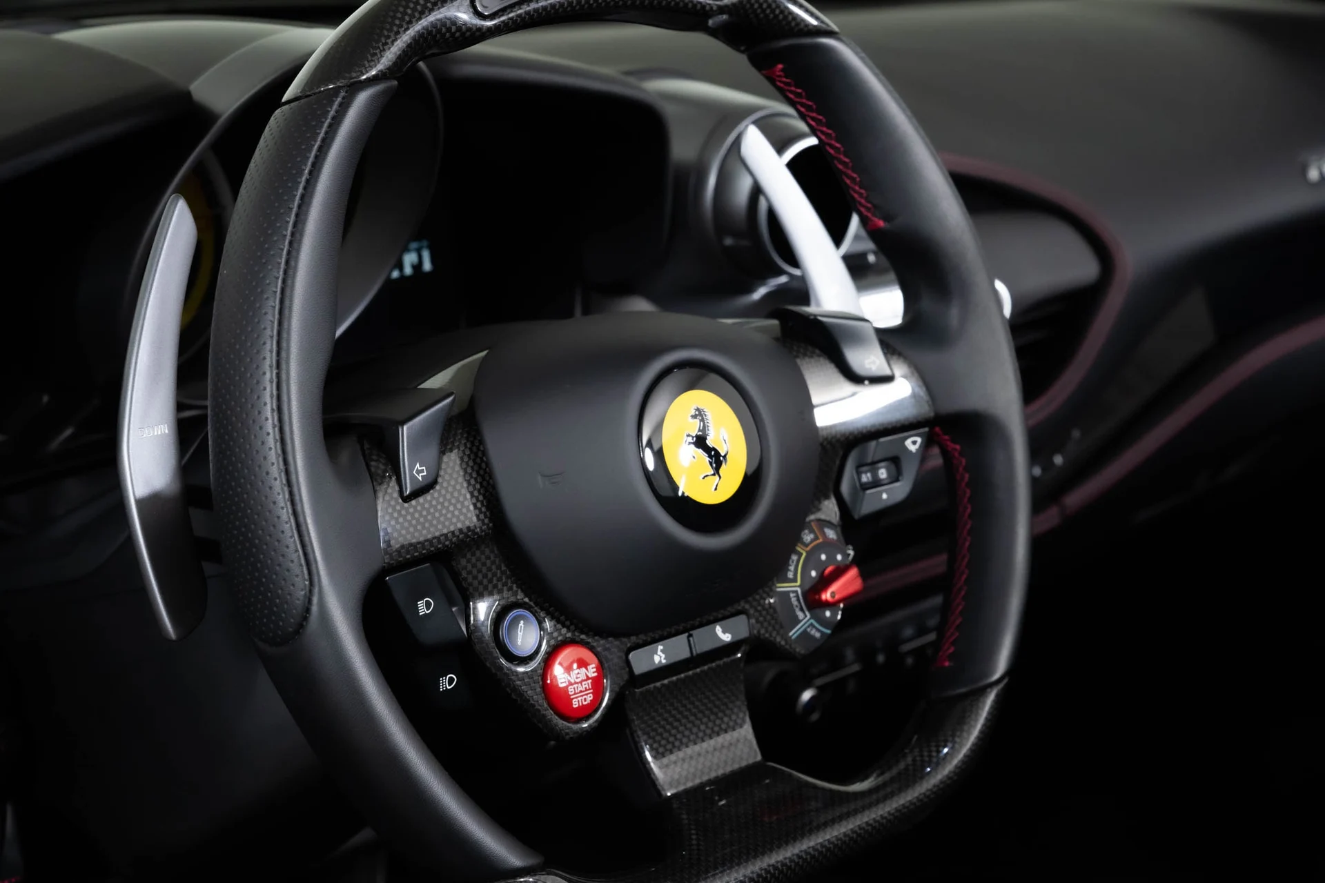 mph030_608967637_1dc838be386e4aaba165722fe0a32ea1_0476c6969c