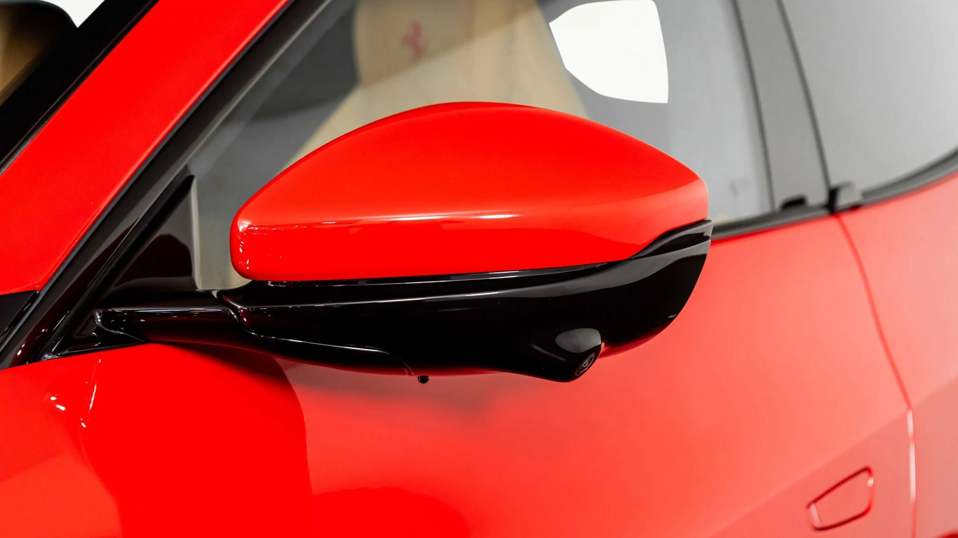 mph030_609645015_content_homenetiol_com_2001243_2130496_0x0_aaff5c8d79fe492fb5a66bcb3047527b_b7e3f51c4c