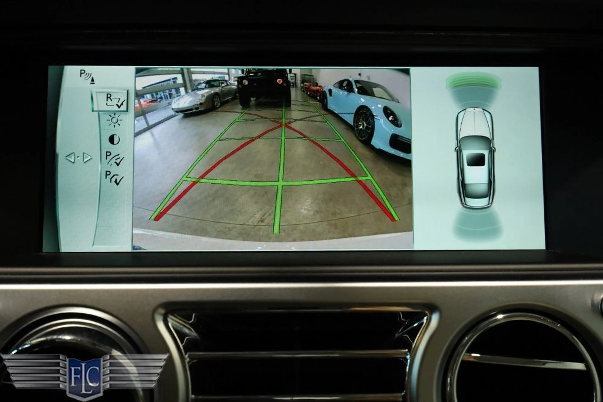 mph030_609746870_used_2015_rolls_royce_wraith_2drcoupe_9689_22975127_31_1024_8227bafb58