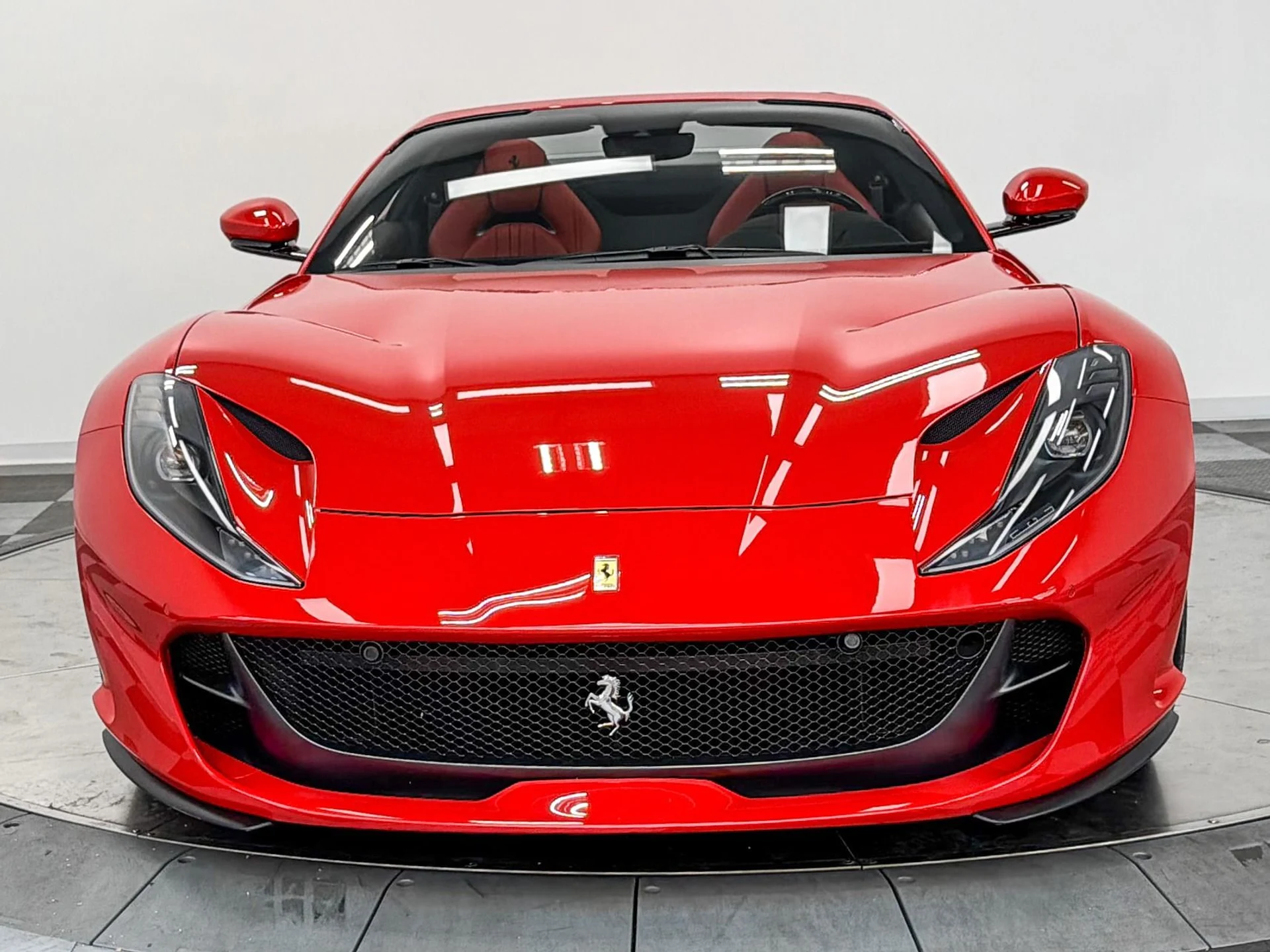 mph030_609921940_Used_2023_Ferrari_812_GTS_Daytona_Seats_Interior_Carbon_Suspension_Lifter_1781810794_0eefad7cff