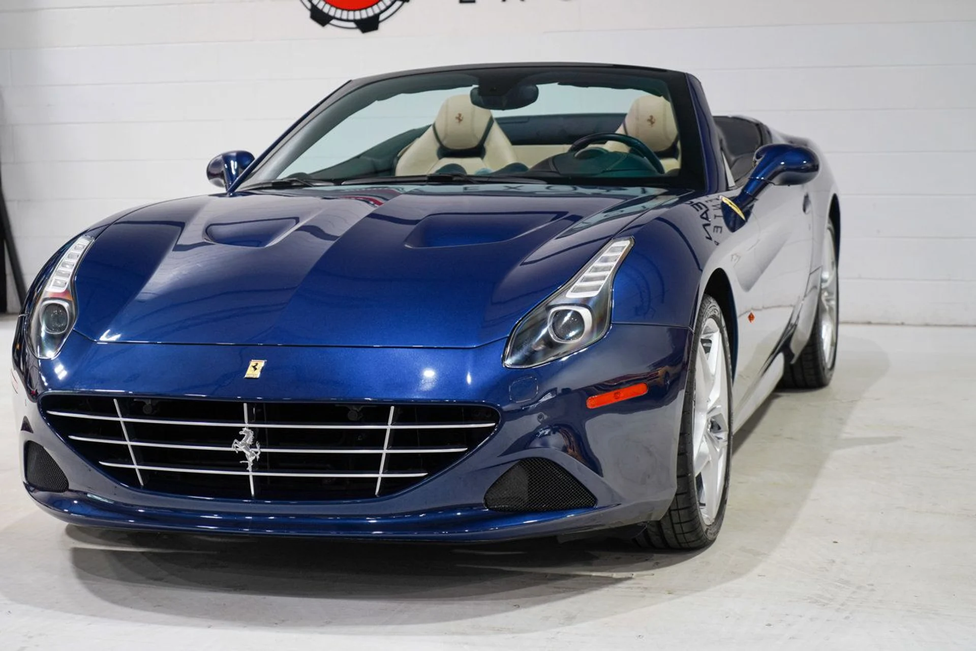 mph030_610462919_fc9583aa950e40f794177901aaadc454_8ceb106138