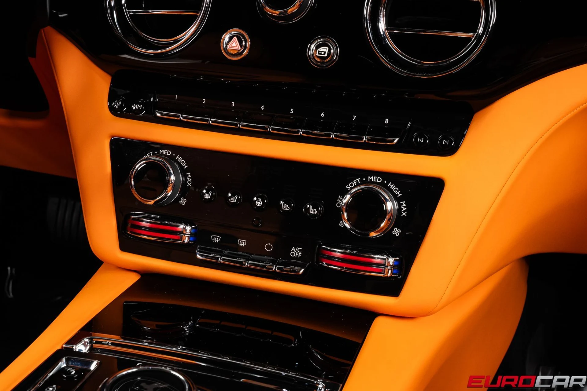 mph030_61048789_9f9e768c_ecf5_49de_87c4_c138f9032aeb_8356458bb6