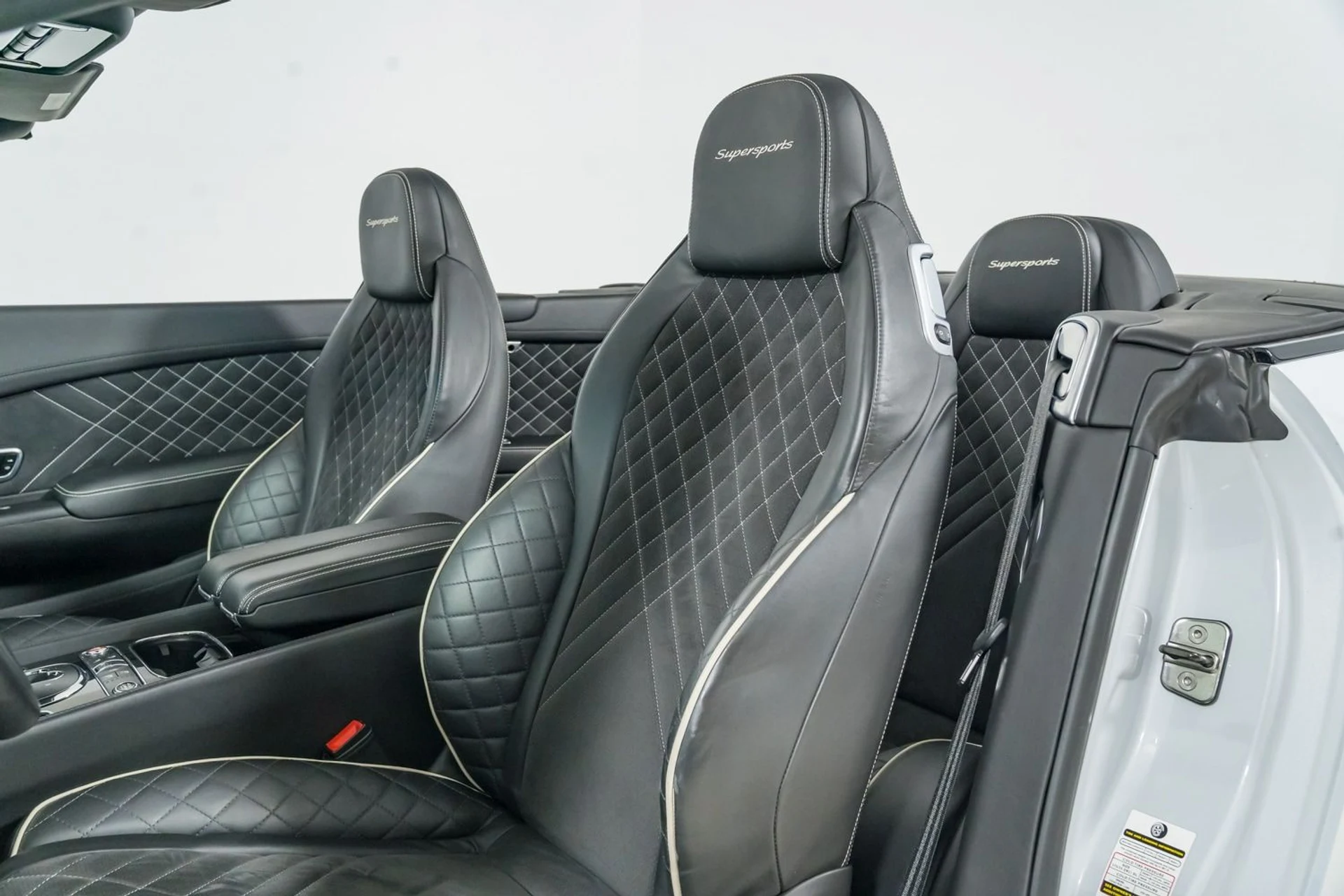 mph030_610987888_b0698184602348d091c543b79d25275b_dc6cf6c28b