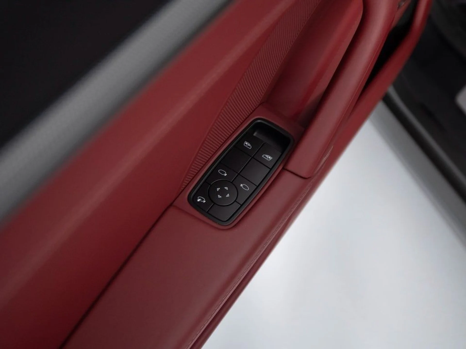 mph030_611244132_df4332afc3b21f529134f83d1a80a6fbx_c34ed55eb8