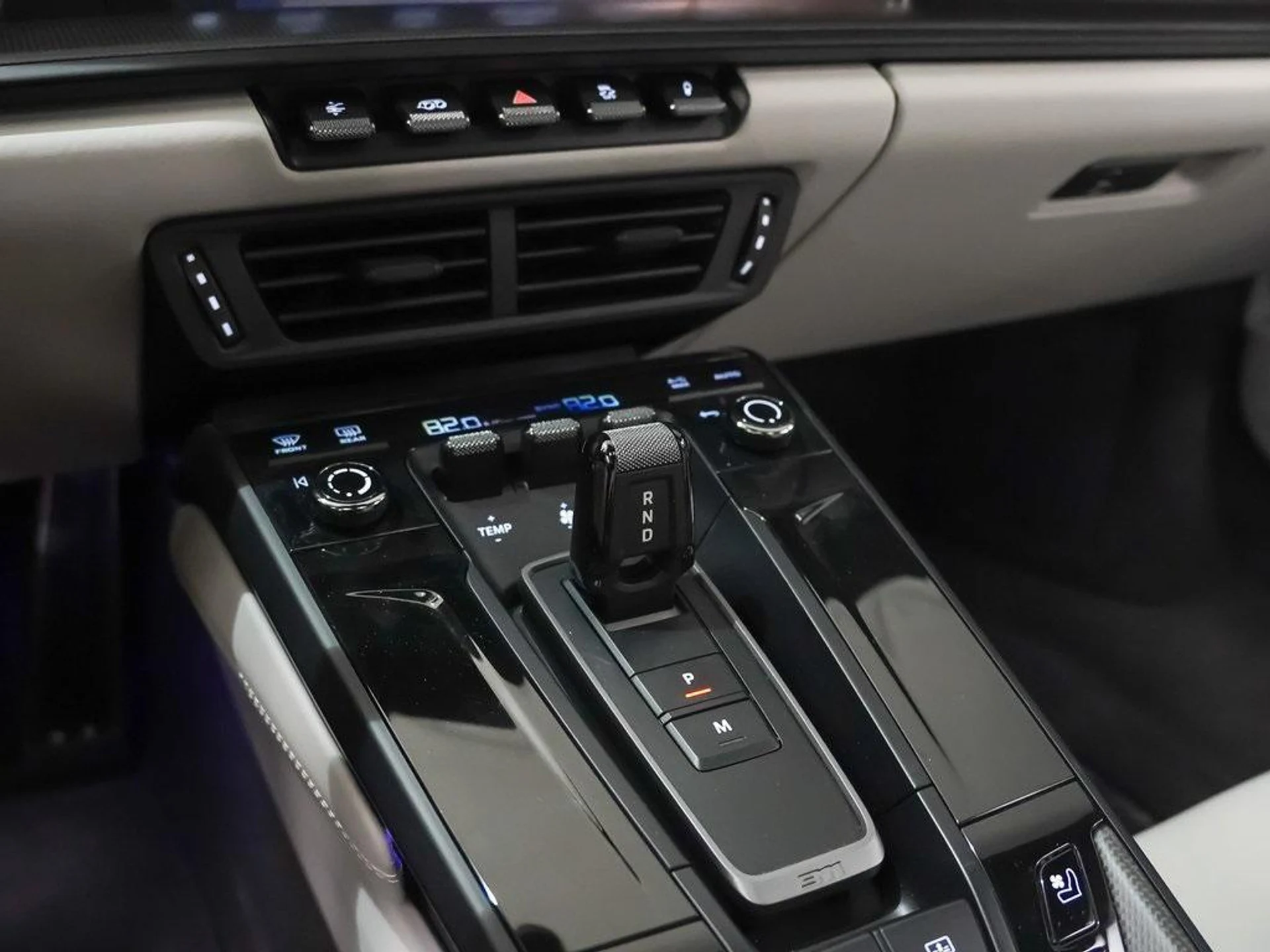 mph030_611816259_t_Dy_L_Fv_Piy_LAUDDZ_6_Sm7dv_Nb49t_Q_0e60440463