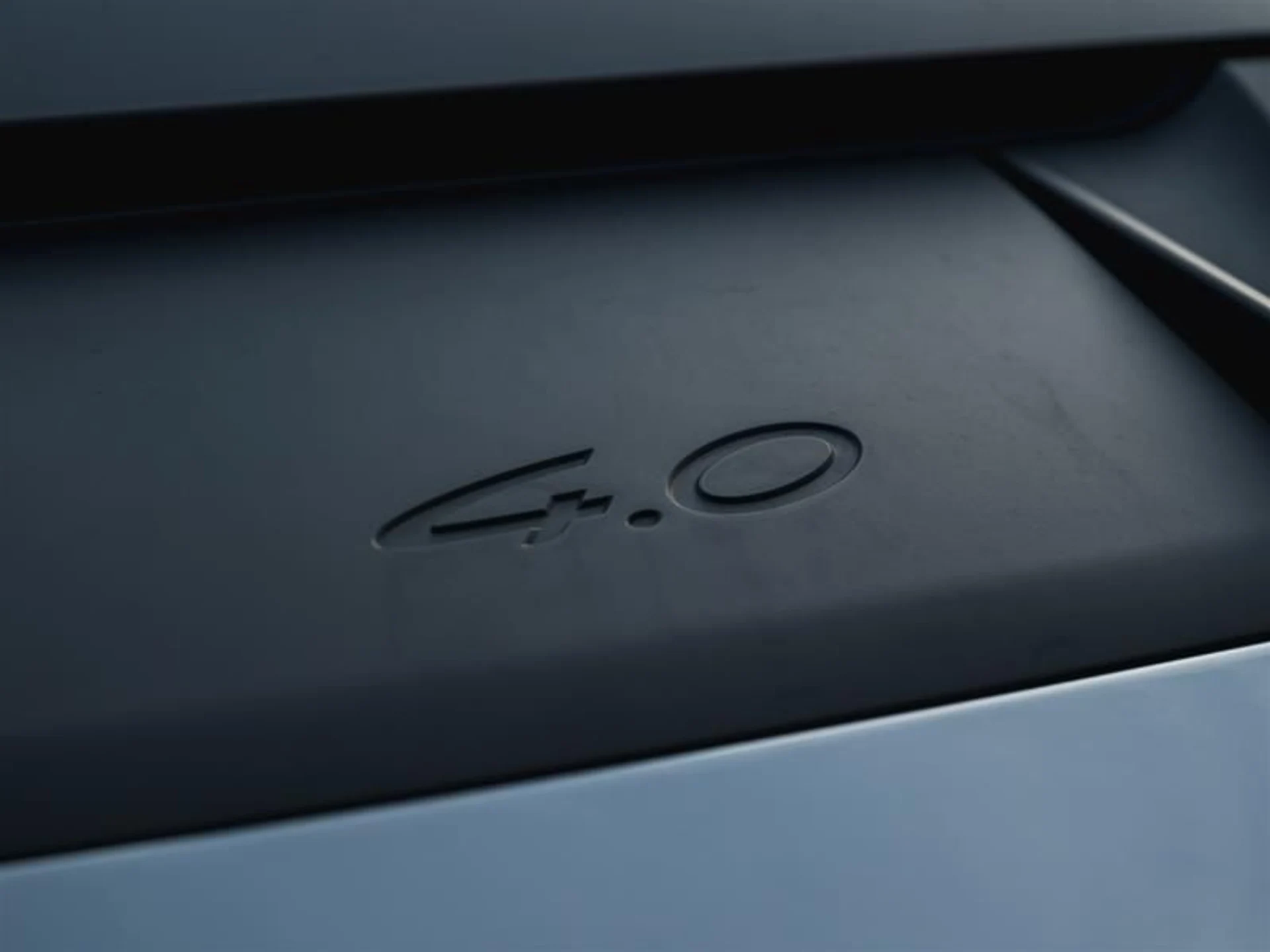 mph030_61201225_a0v0bsle_9940f71731