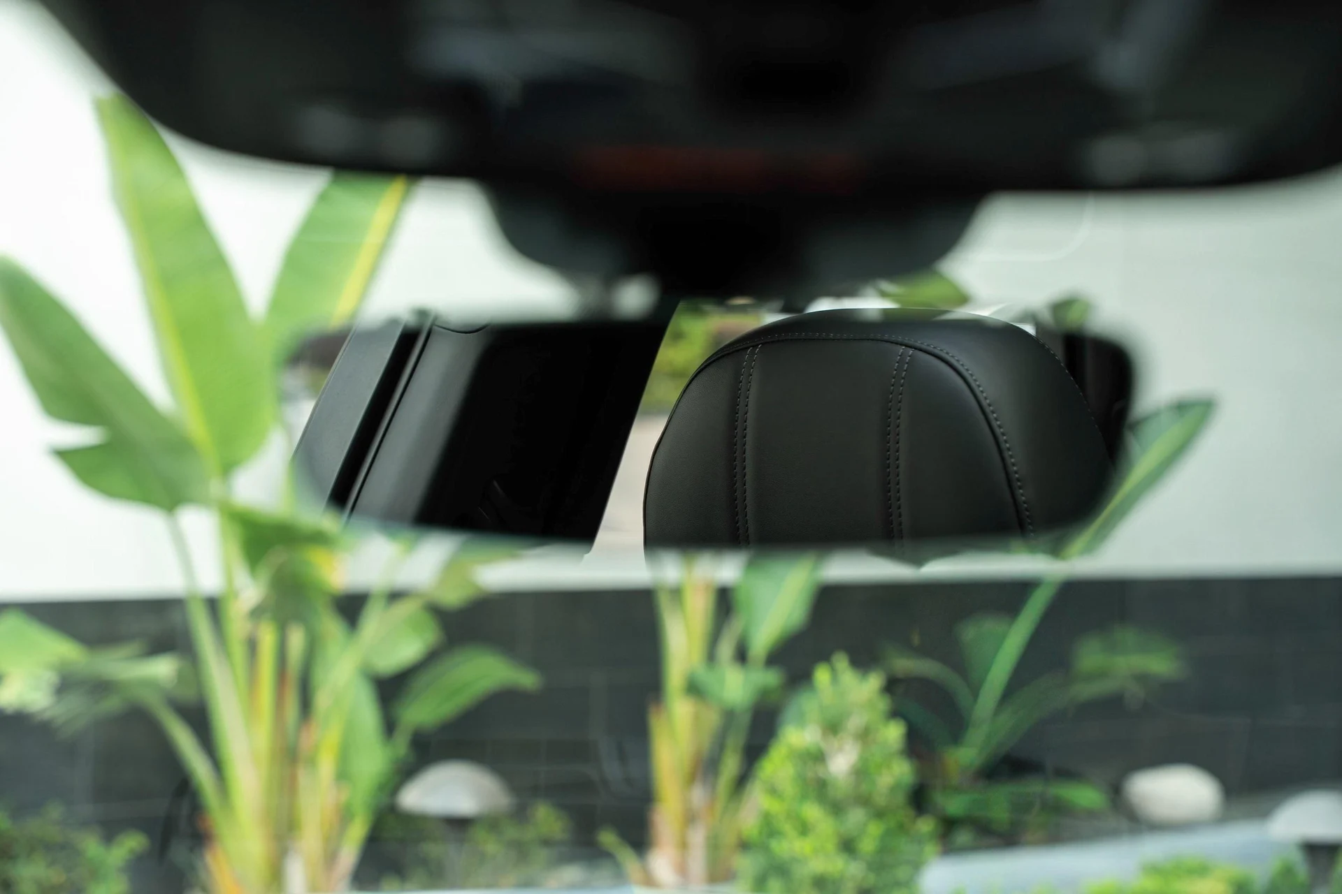 mph030_612737491_470962005_69254bc34f4549927538107e_7e69a0b769