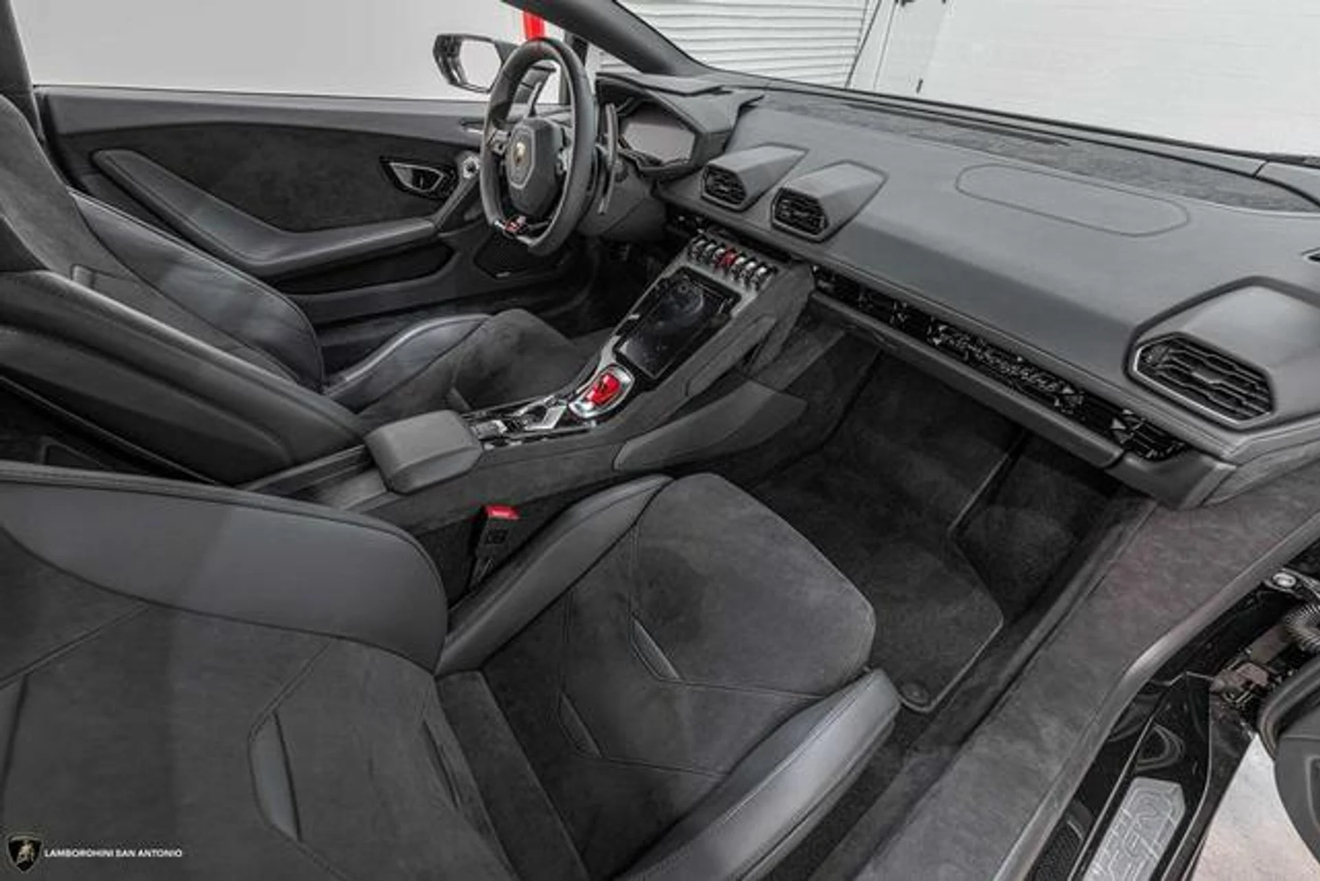 mph030_612742495_F97_9l_Lf2x_HAB_8_Pys_Lq1b_SJ_5c_DI_d76d6839f3