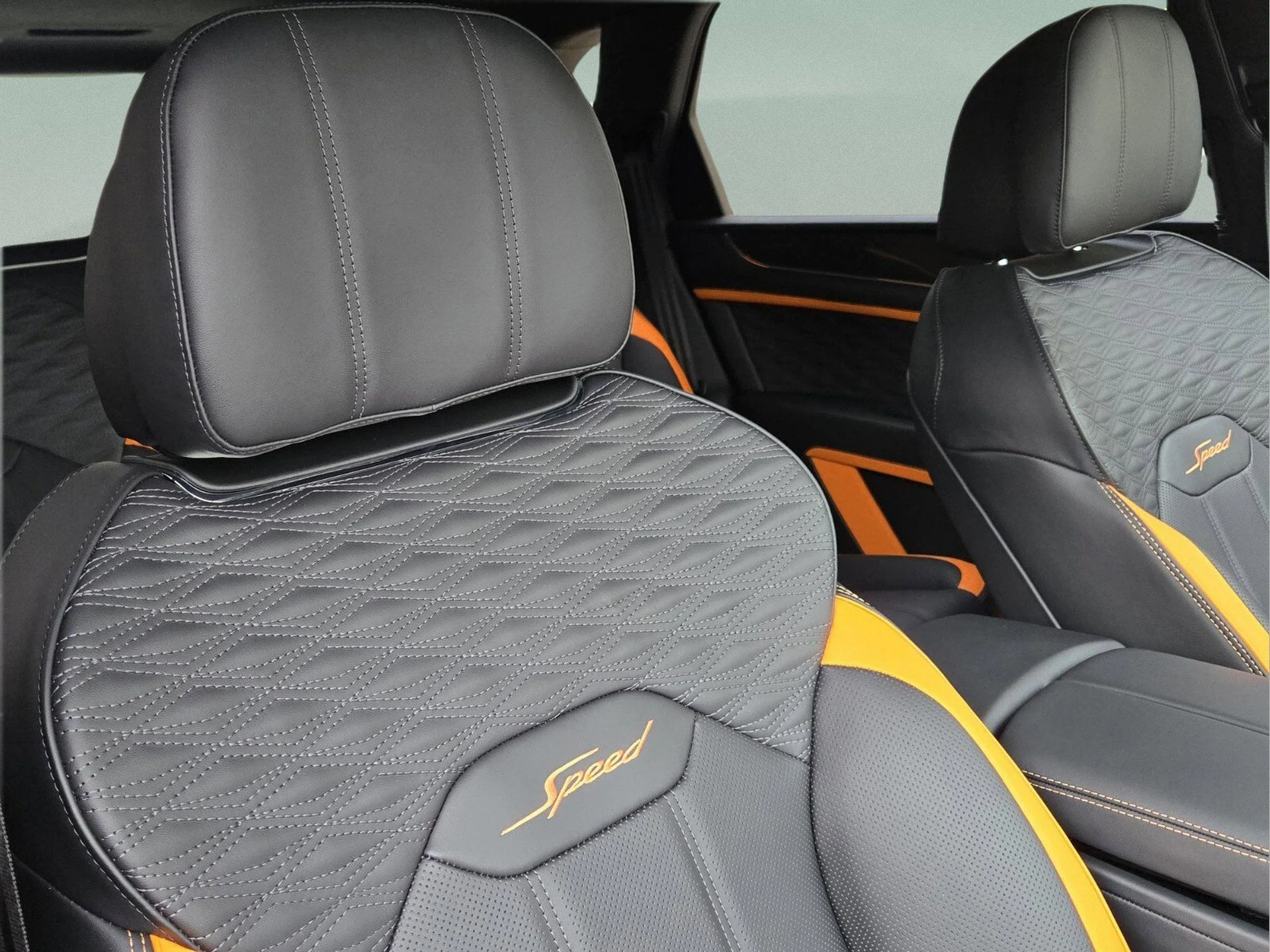 mph030_612762842_f7bd53d6b08950013be2252b0f142044x_1b980a4bdc