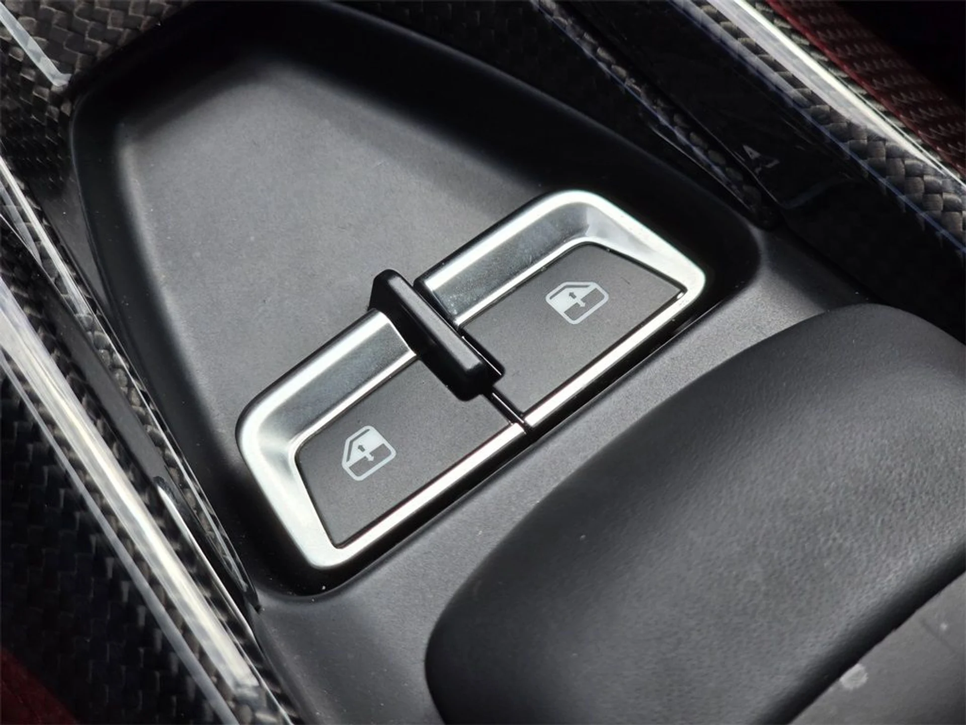 mph030_613309848_67fec63a69b16c015f8db9929a3853b2_cd2fa97443