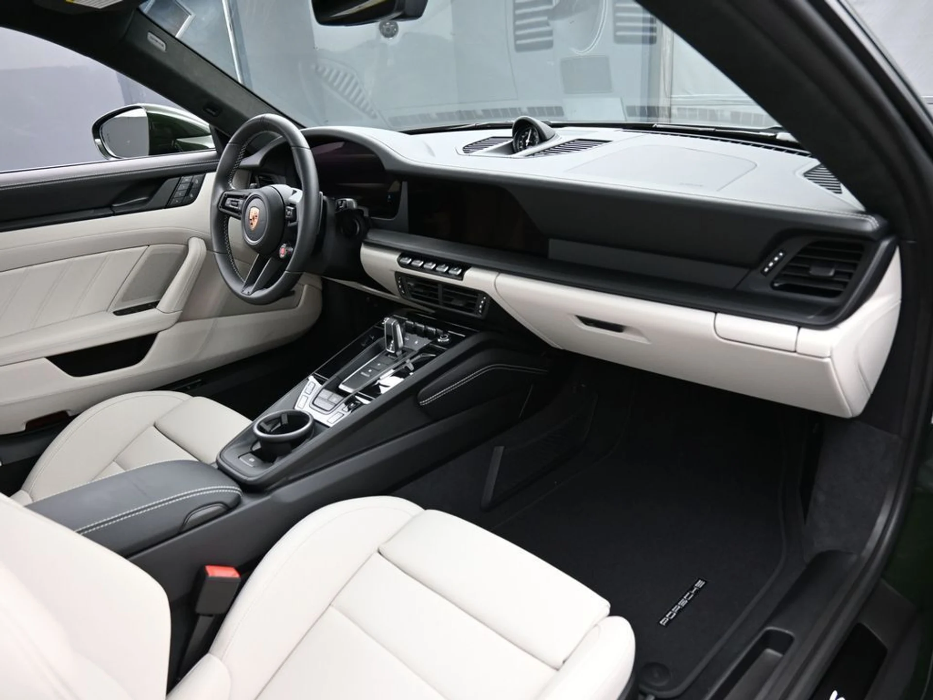 mph030_613399691_130bb64d_99fa_4ca6_95a0_d0ed9ac06264_9b56191c2e