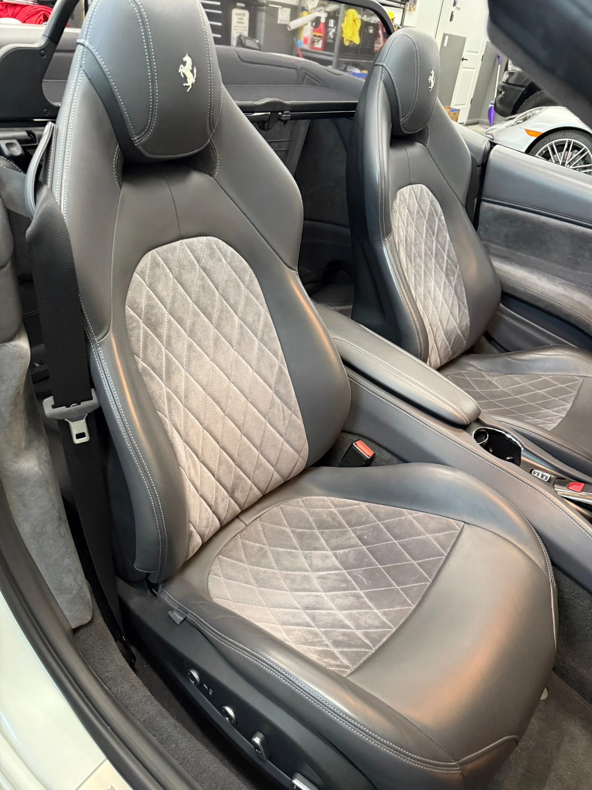 mph030_613658419_Used_2015_Ferrari_California_T_1754670246_63fe55529f