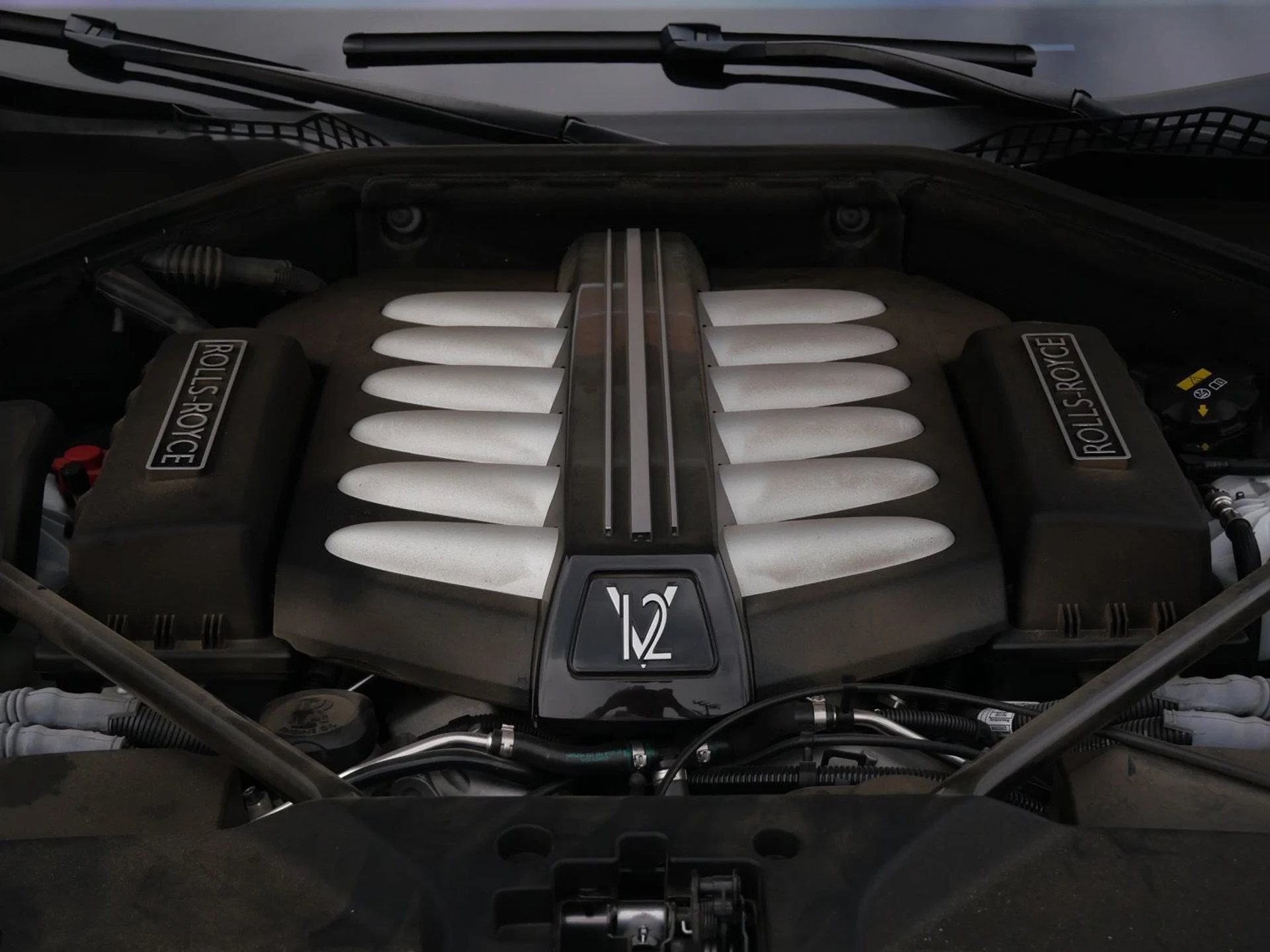 mph030_613984436_ee56935af93e82e396b736598fc053bdx_99aec86b89