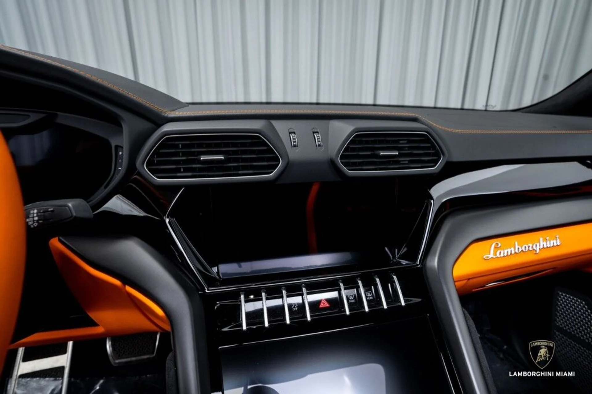 mph030_614101954_ffe407df4e367a5a9d5e9d0a87d01abe_2eb9b0ea7d