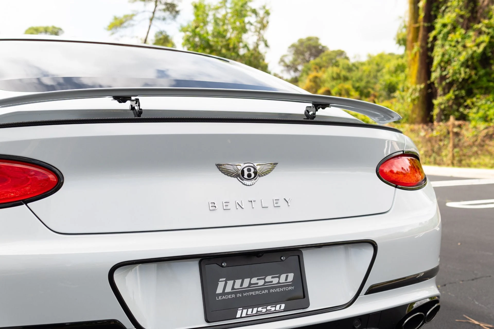 mph030_614121047_Used_2021_Bentley_Continental_GT_V8_1772816156_69b988ff11