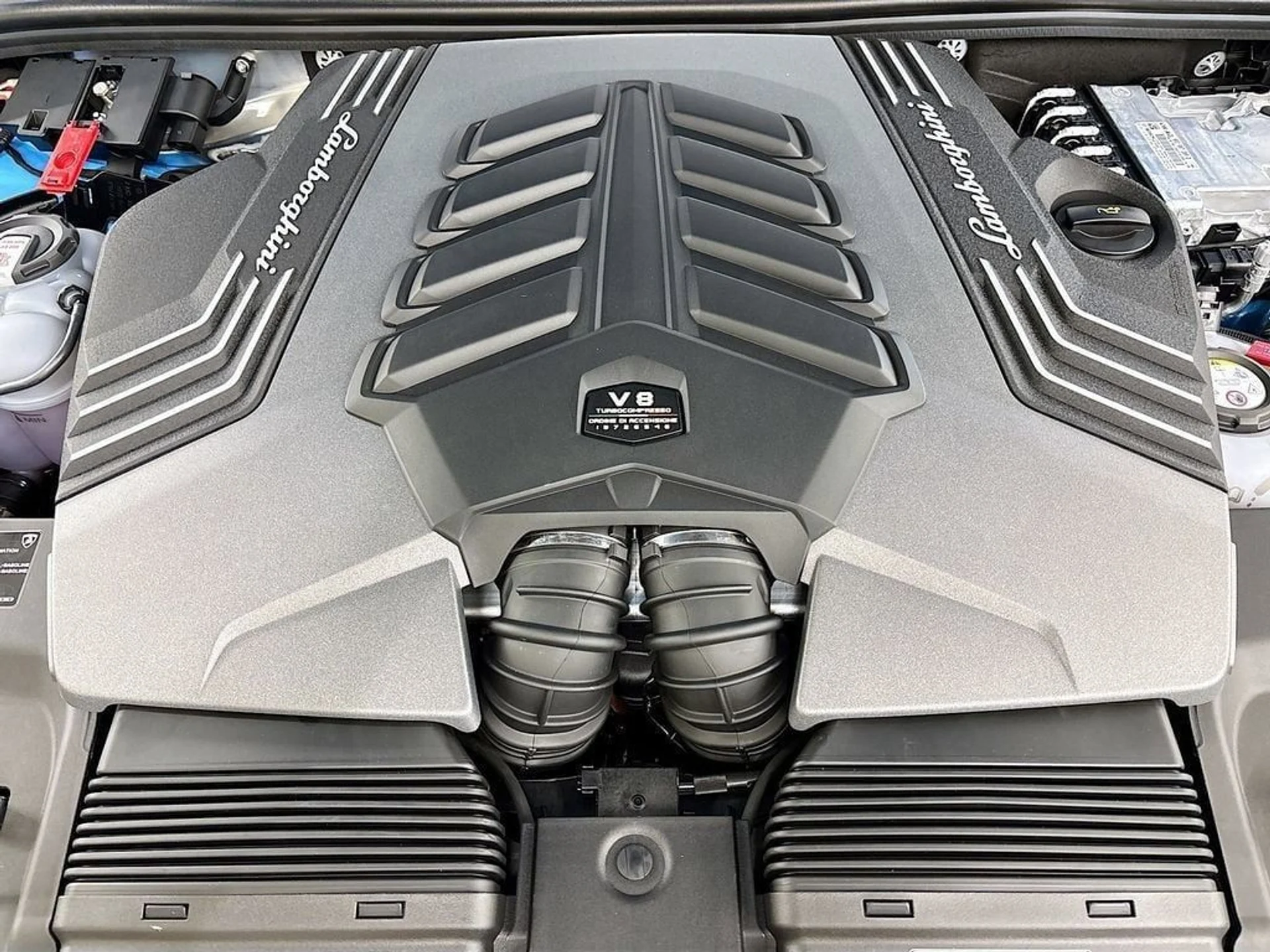 mph030_614461200_11f564d4b5d240d08d143ccebb60aa76_77f444f919