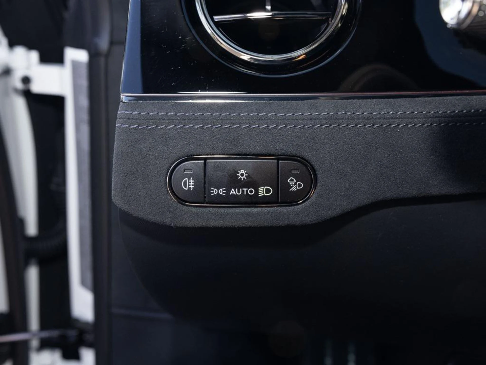 mph030_615162207_444557827_689721f47845ae44b1fbf27f_9f3d52e054