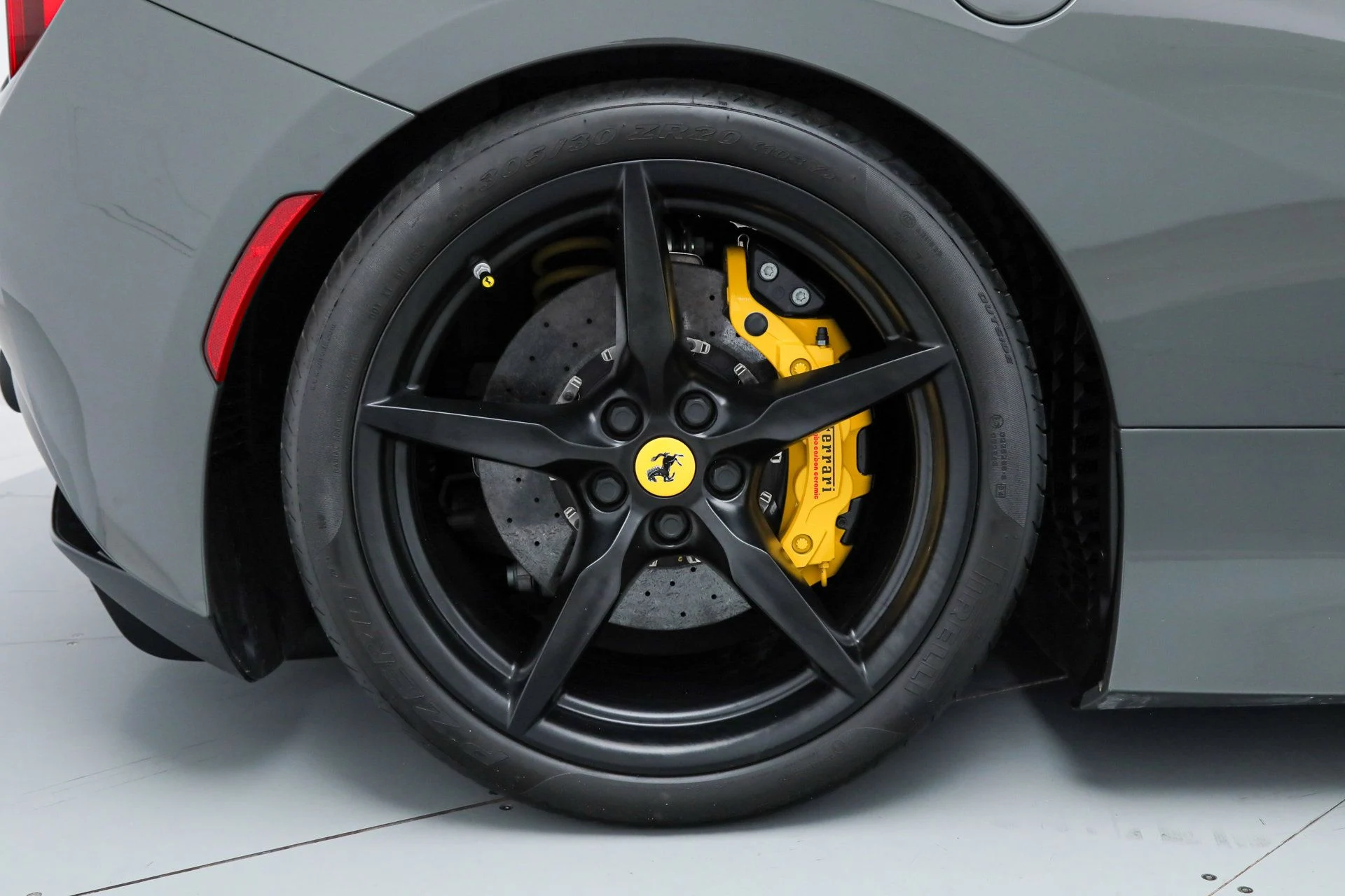 mph030_615312577_0c3c255c4f7987218b5b5c7be4db71ea_682b4eb576