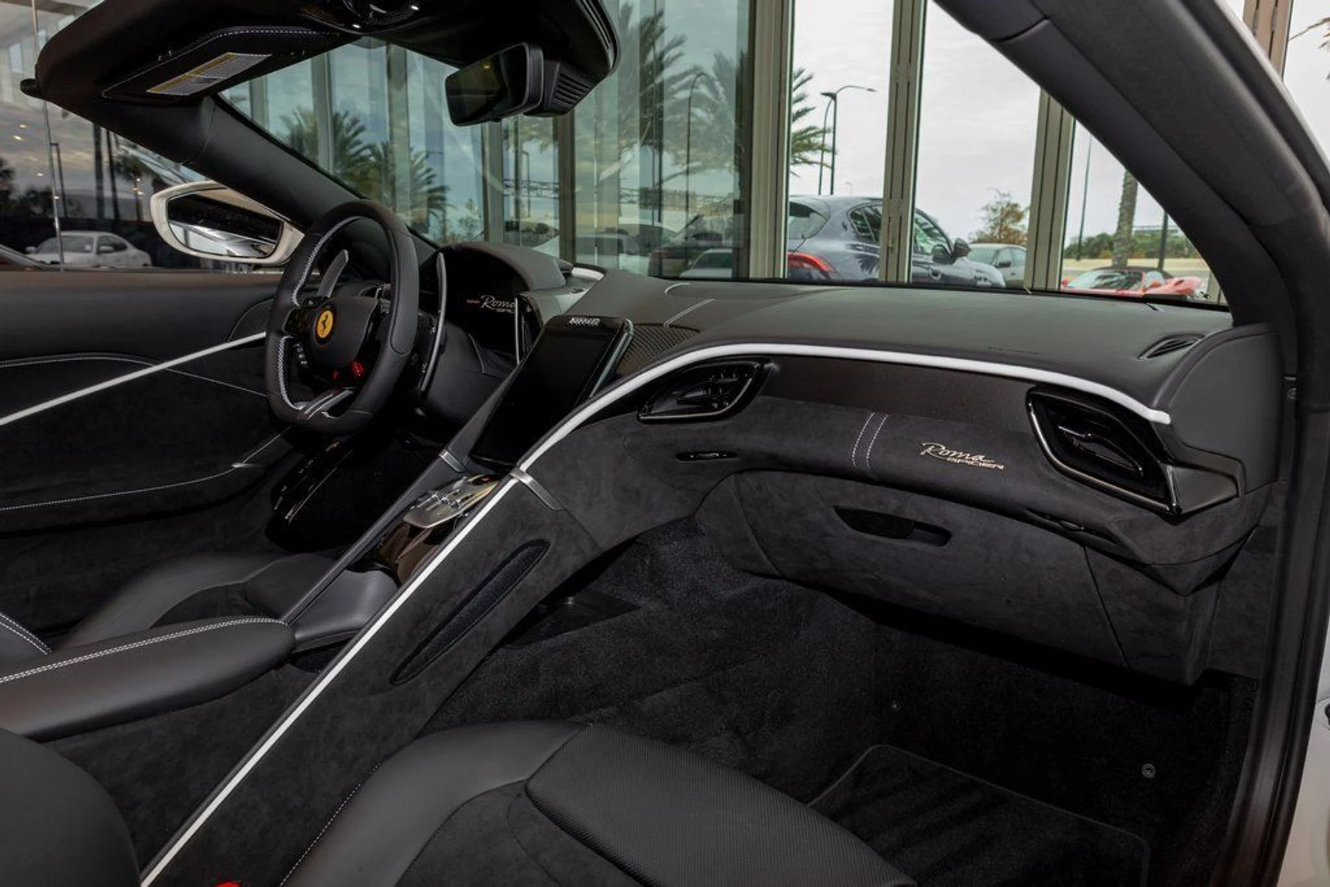 mph030_615560049_65dd2654808f14057617bce13a1be0f1_d3e1397ec2