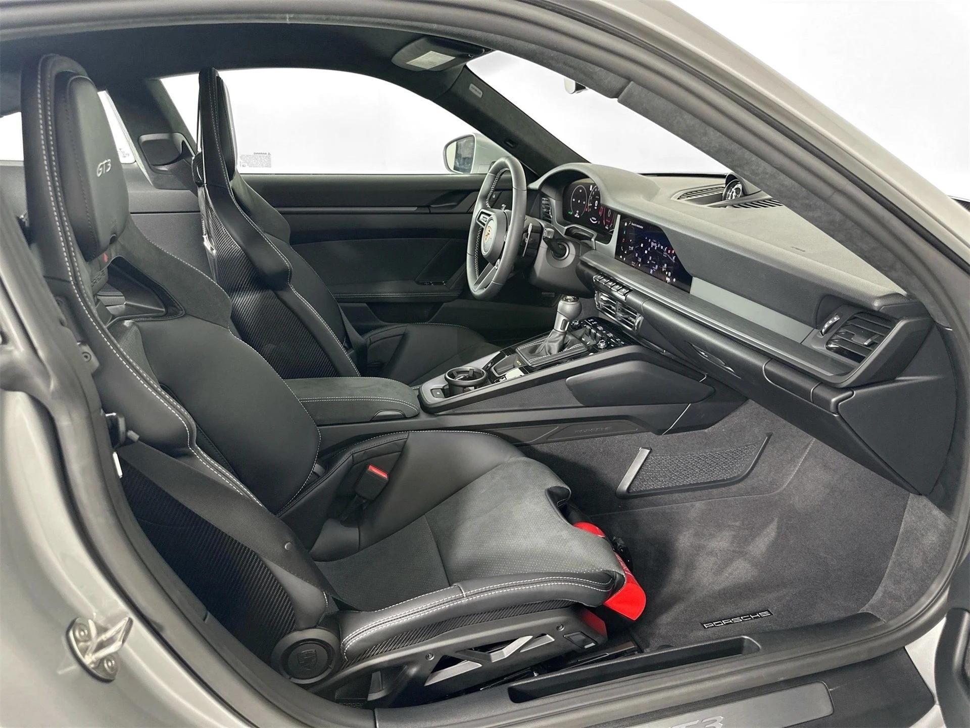 mph030_616345409_ec05cc43ceb70e81914c9816151a3694_f834be1917