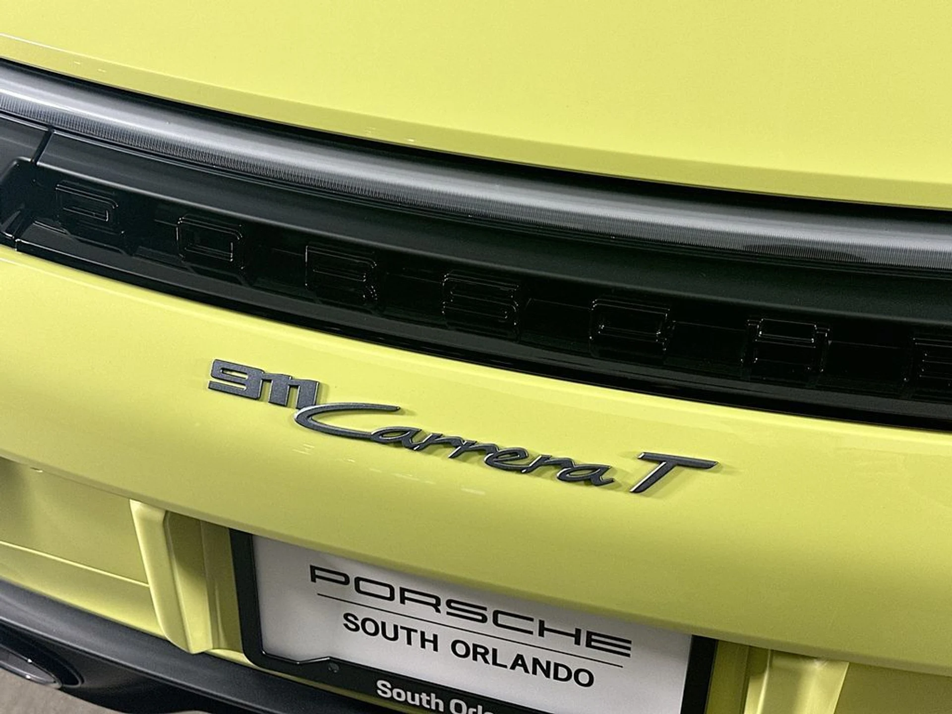 mph030_616407008_d4bb1771adce7bd6df77ea7d4d08aecbx_ce67dd2ee1