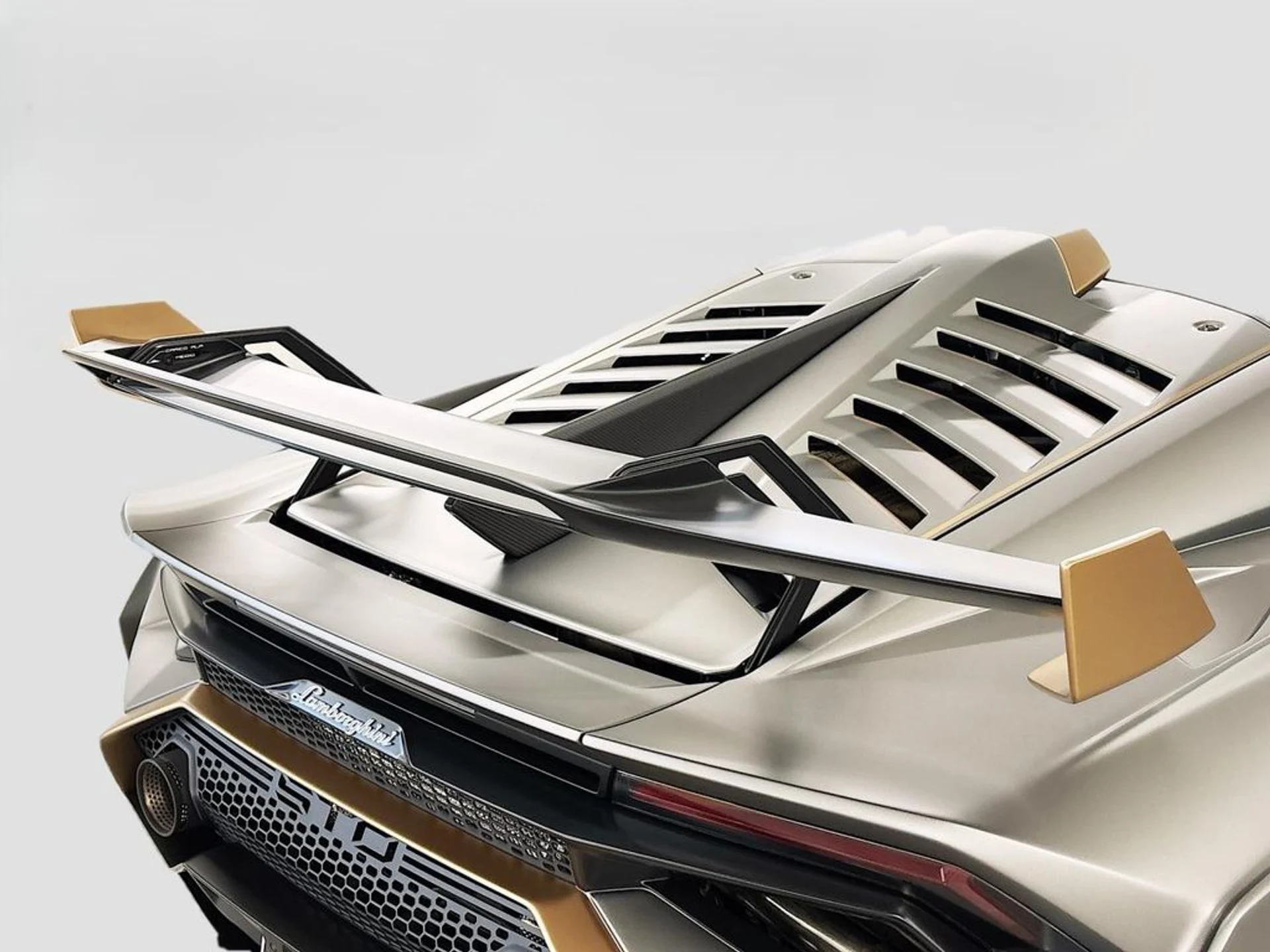 mph030_616631714_4d8a327f8dc3011ab1b5ebd29dd05c5d_219205d47c