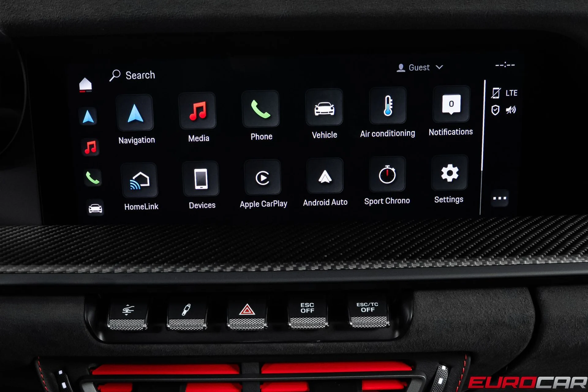 mph030_616685586_5ce790be_c7ac_4ac8_8c77_06d99406bac3_b5aec77cf7