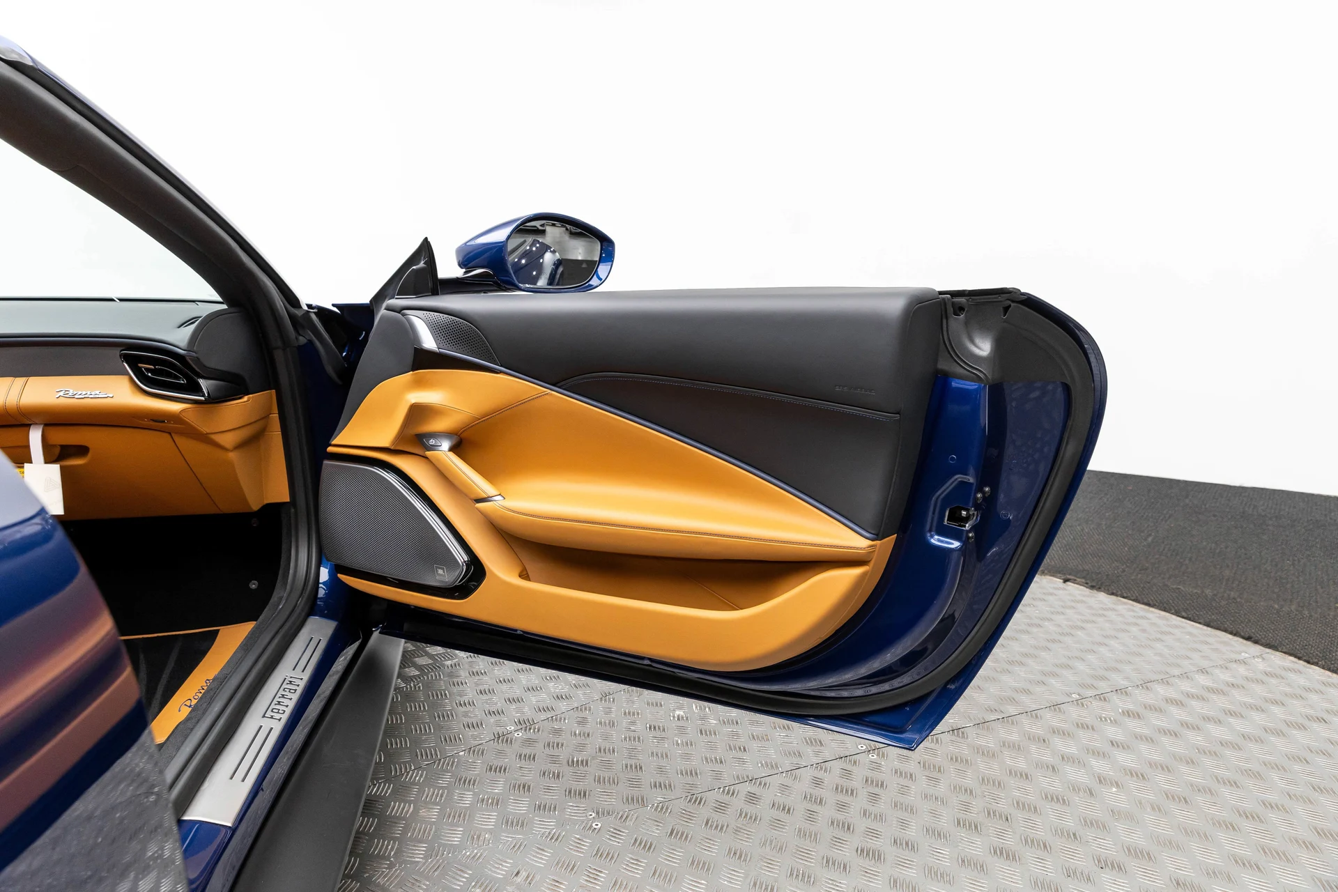 mph030_616748039_b0a5186e1321409e97ce98327c1ca0ae_68967574d0