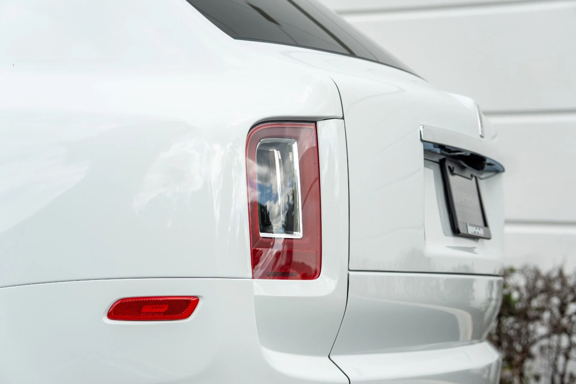 mph030_616857243_Used_2024_Rolls_Royce_Cullinan_1759183626_6425ebef2b