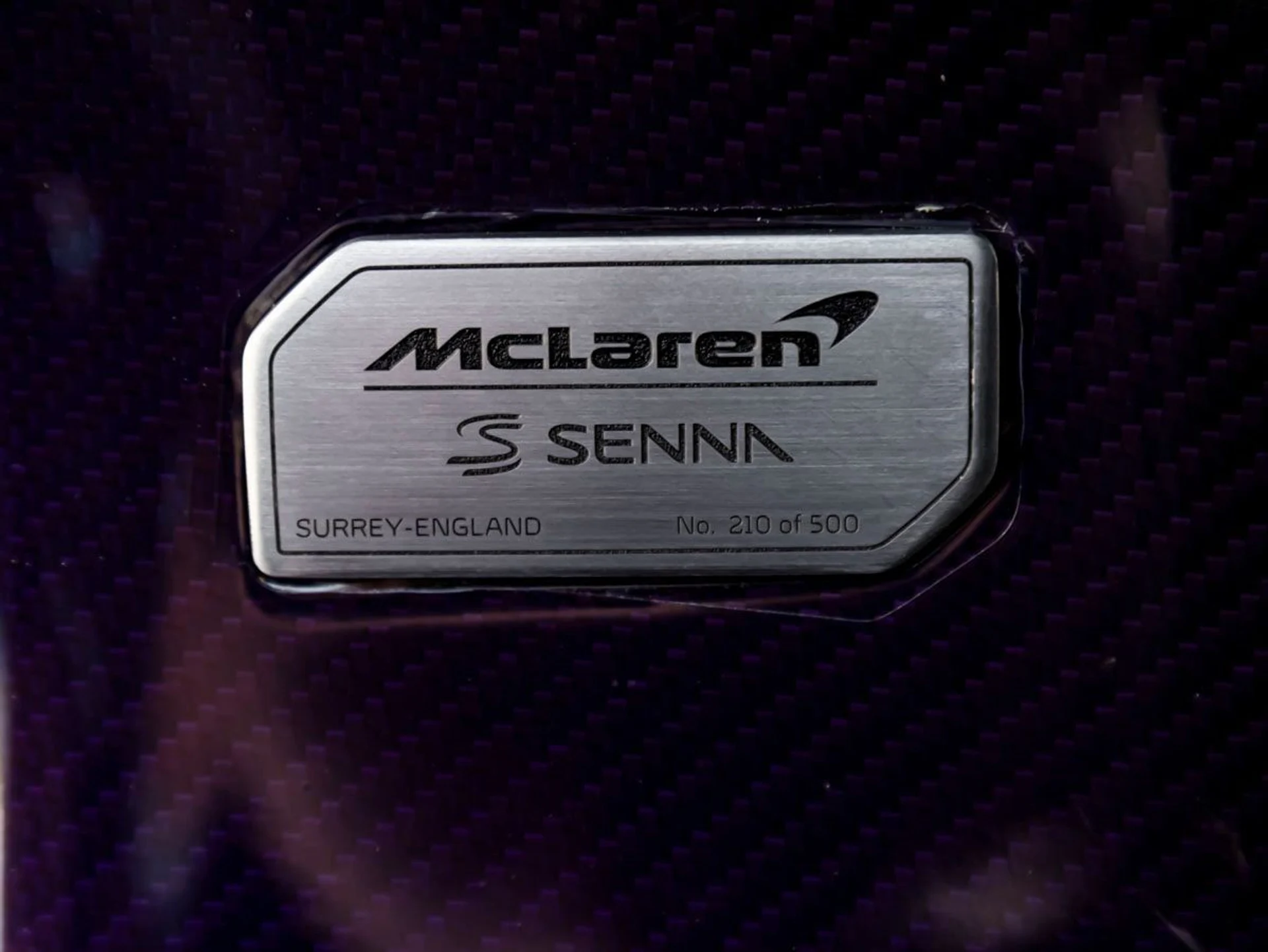 mph030_61688174_31_c54da97aaa