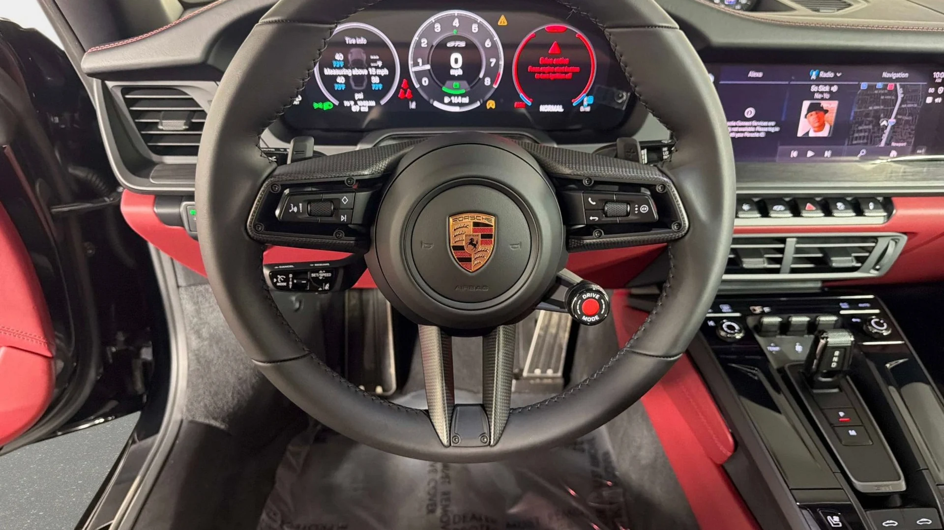 mph030_617032287_content_homenetiol_com_2001243_2130496_0x0_162ece53c0b04042b78245601ececa82_39c63aa8af