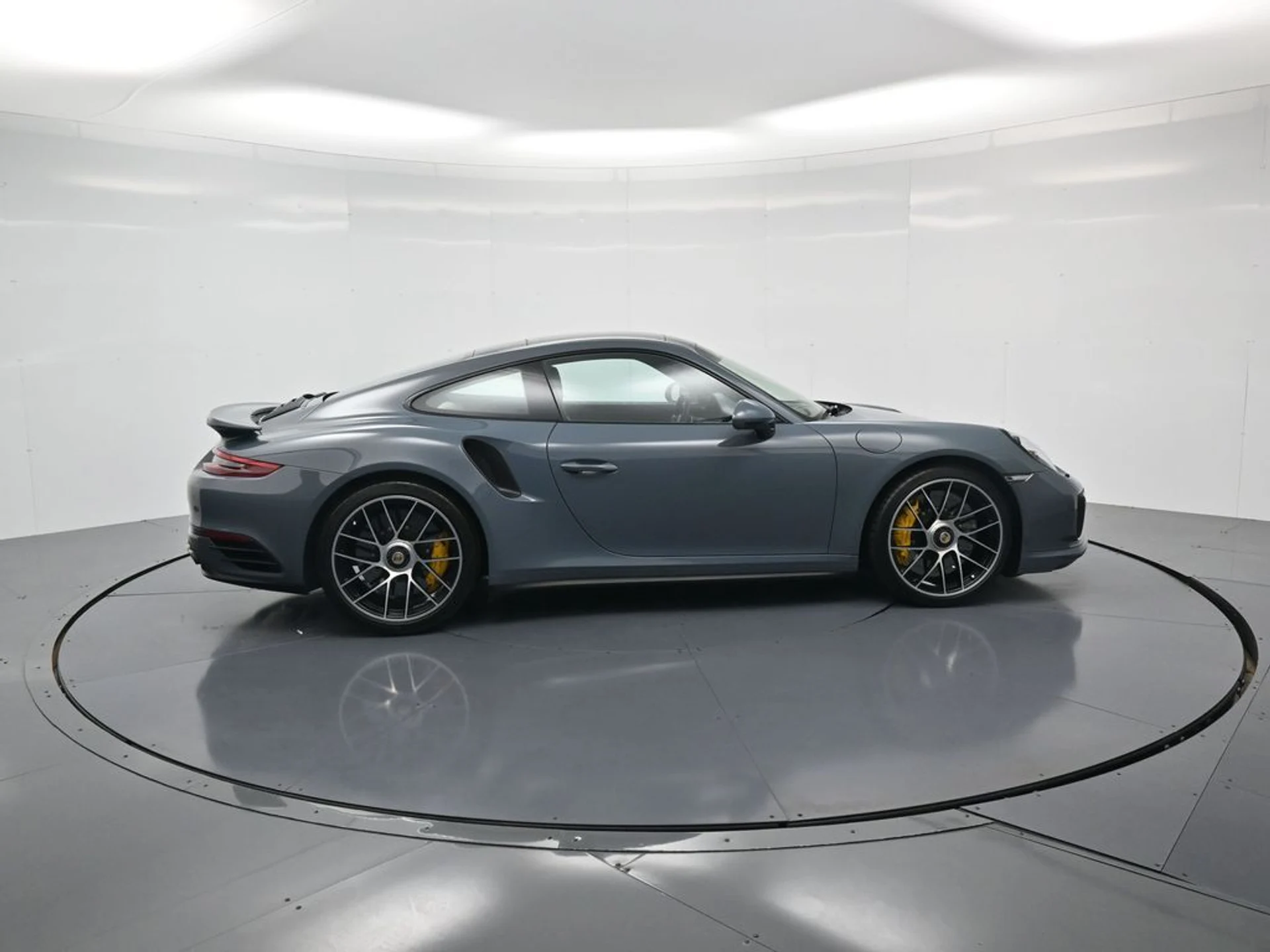 mph030_617086975_f4bcd0e2770e31f598abe6bfc632cef3x_281abc1c7a